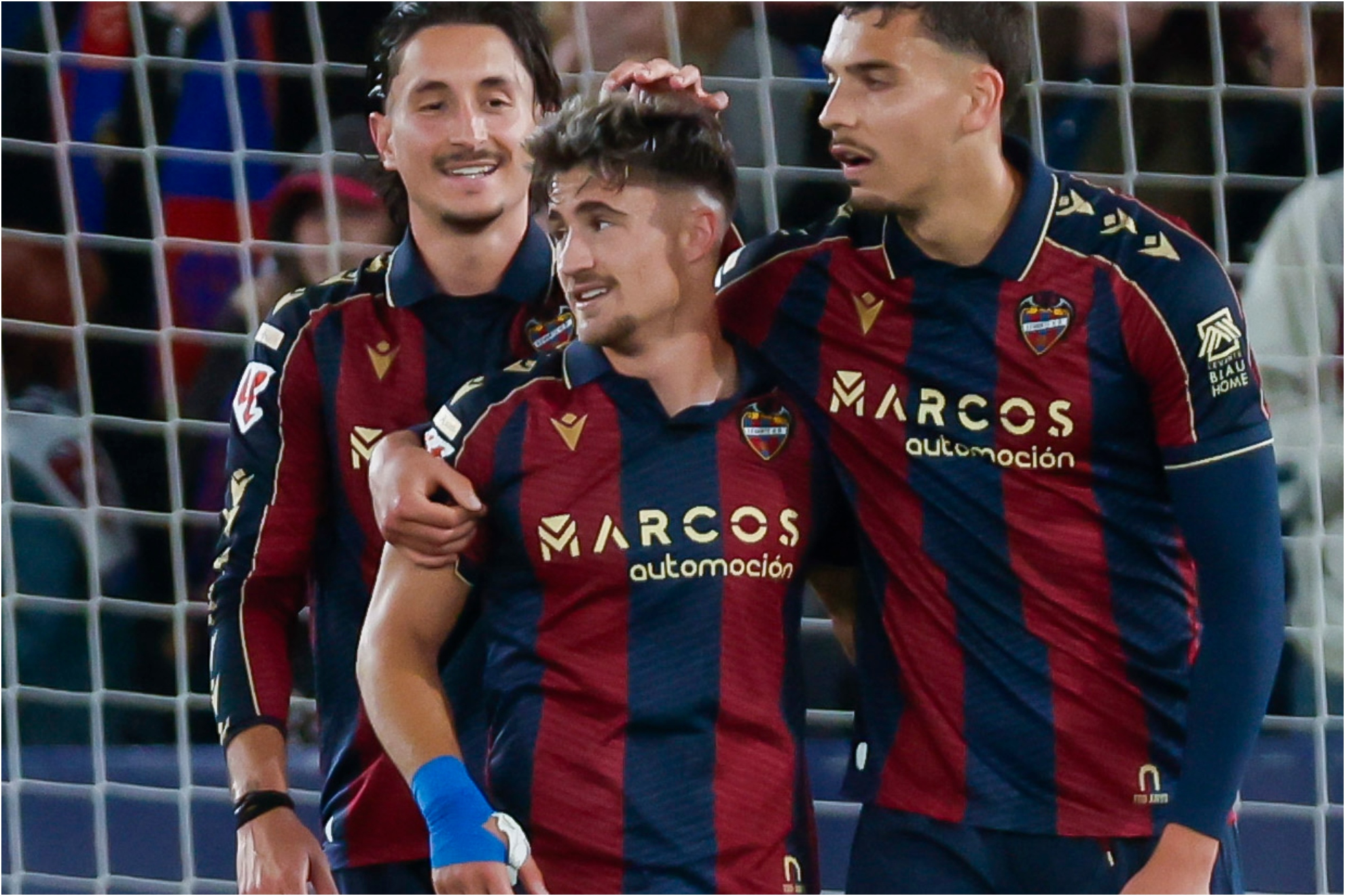 LALIGA y TIBU África lanzan programa formativo para 150 niños en Marruecos — image 5