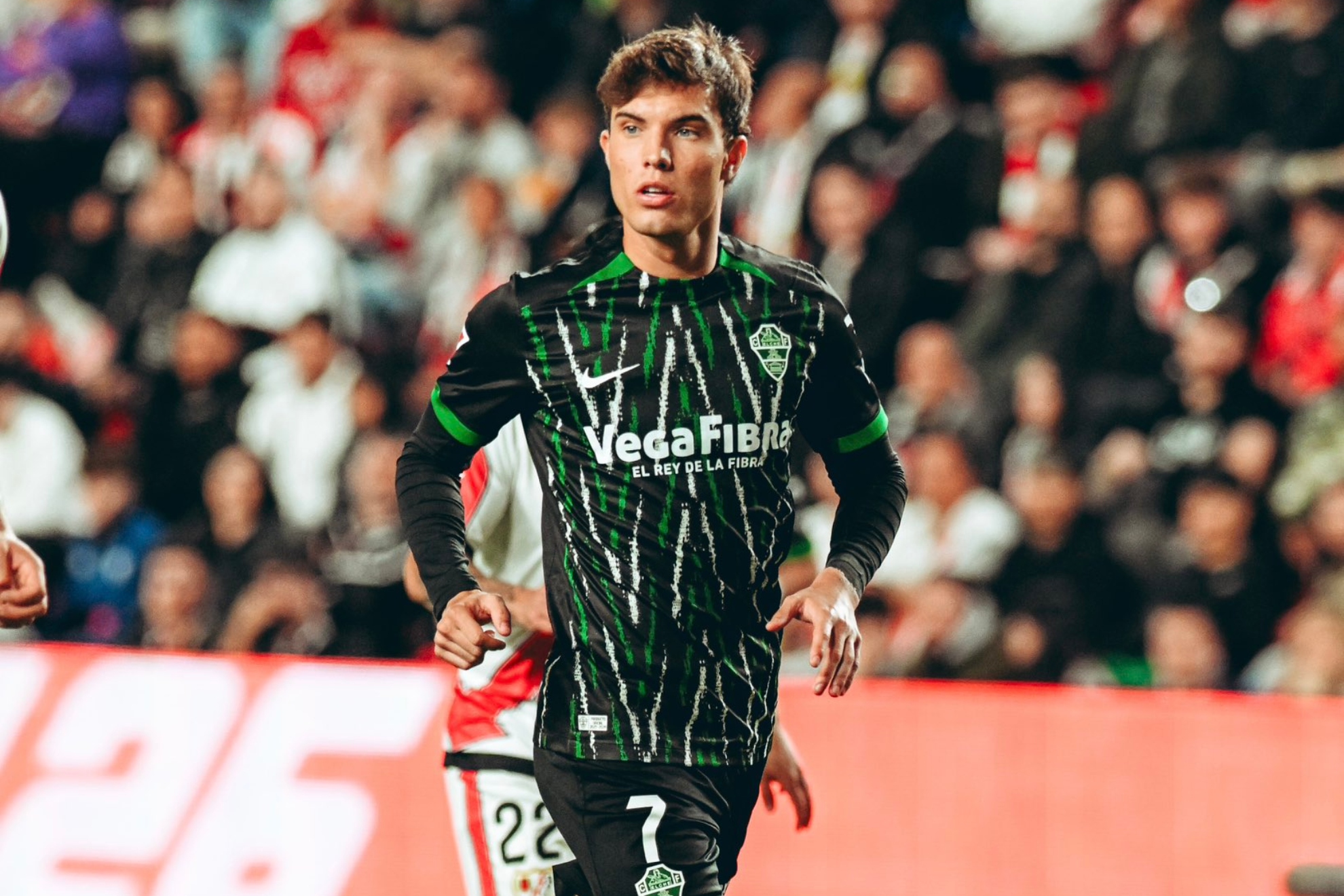 LALIGA y Chengdu Rongcheng sellan un acuerdo estratégico para transformar la cantera del club chino — image 1