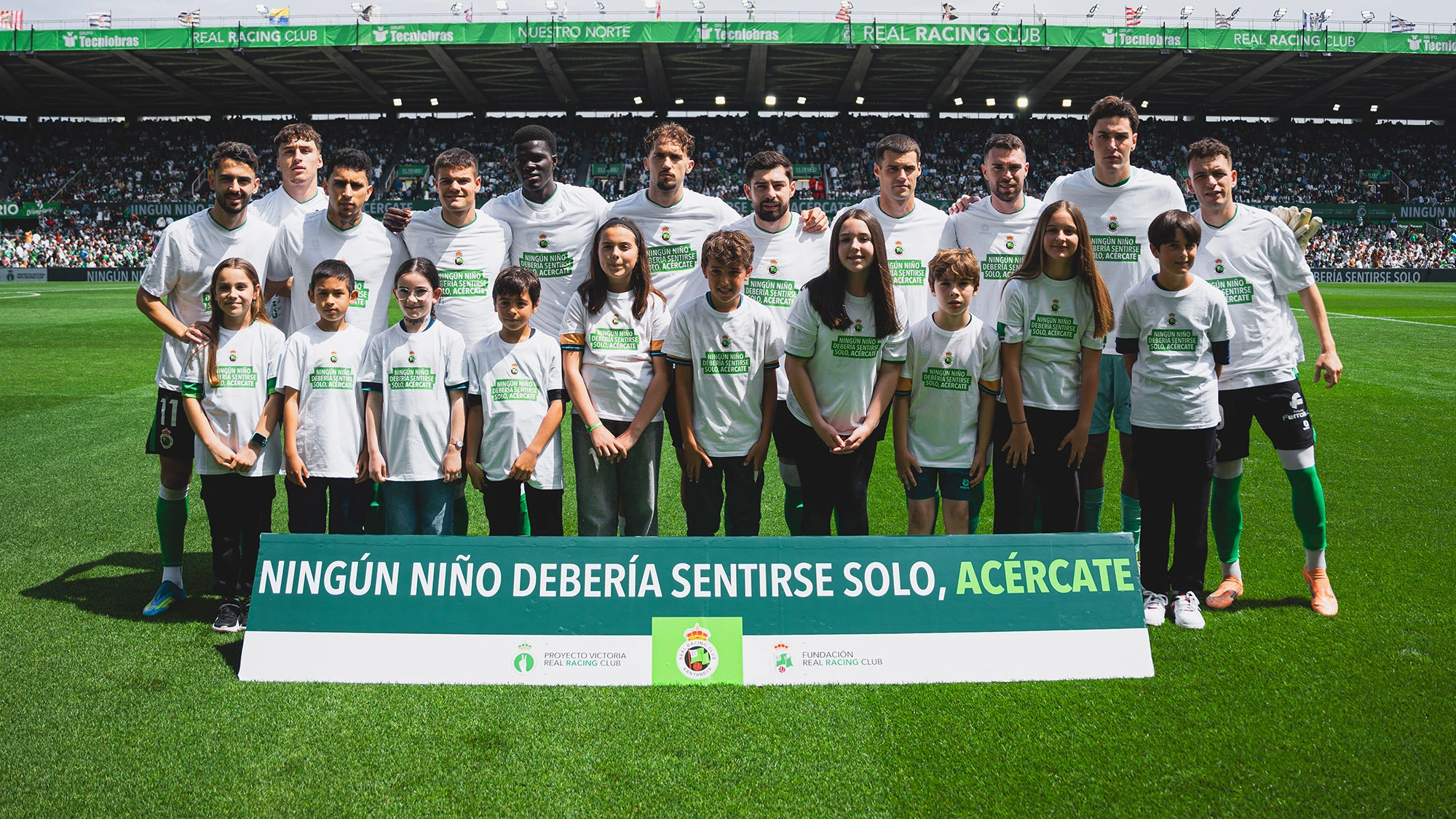 Racing Santander remonta ante el Huesca y se acerca al ascenso a Primera — image 3