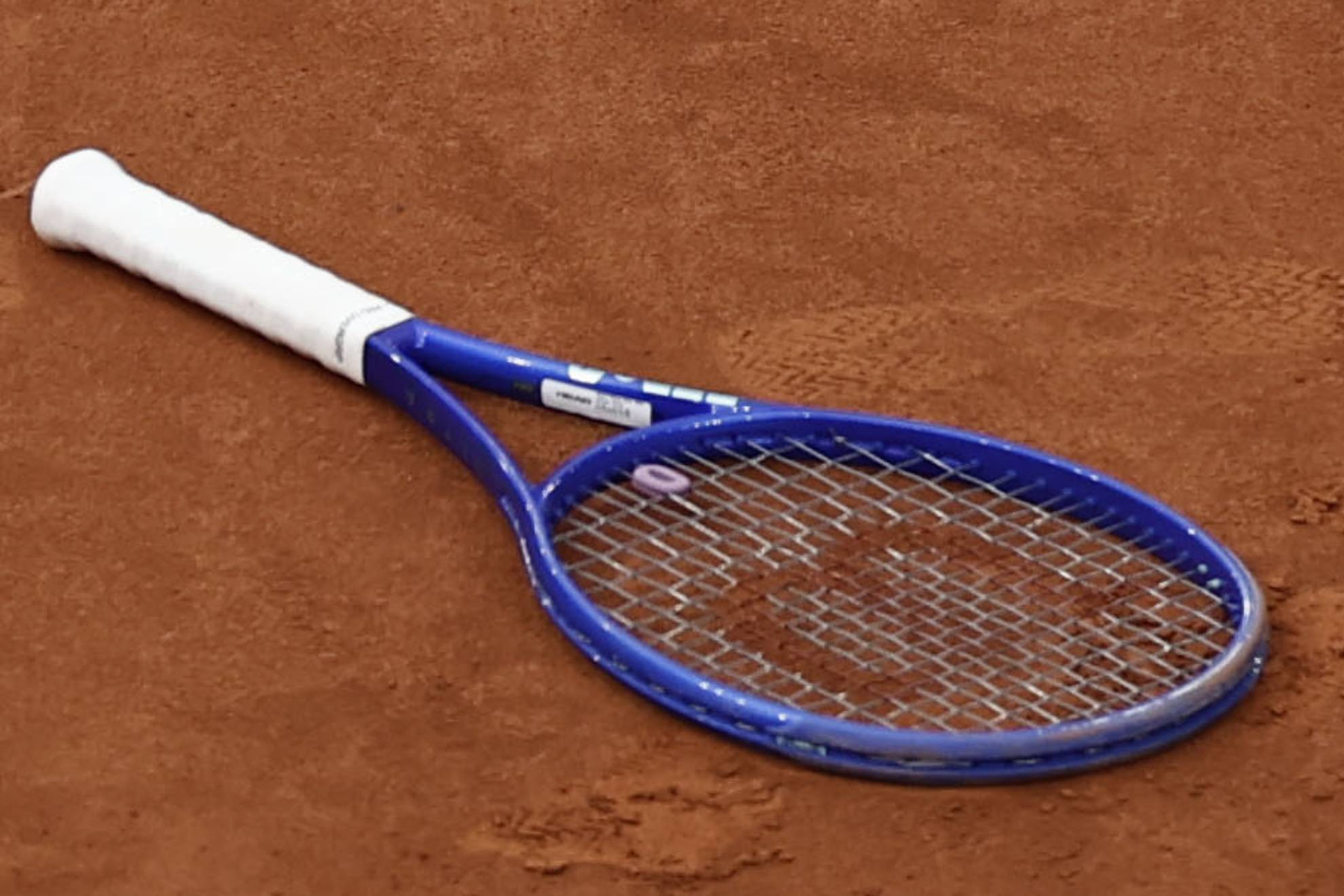 Toni Nadal insiste en un cambio para revolucionar el tenis: "Hay que jugar con una raqueta más pequeña"