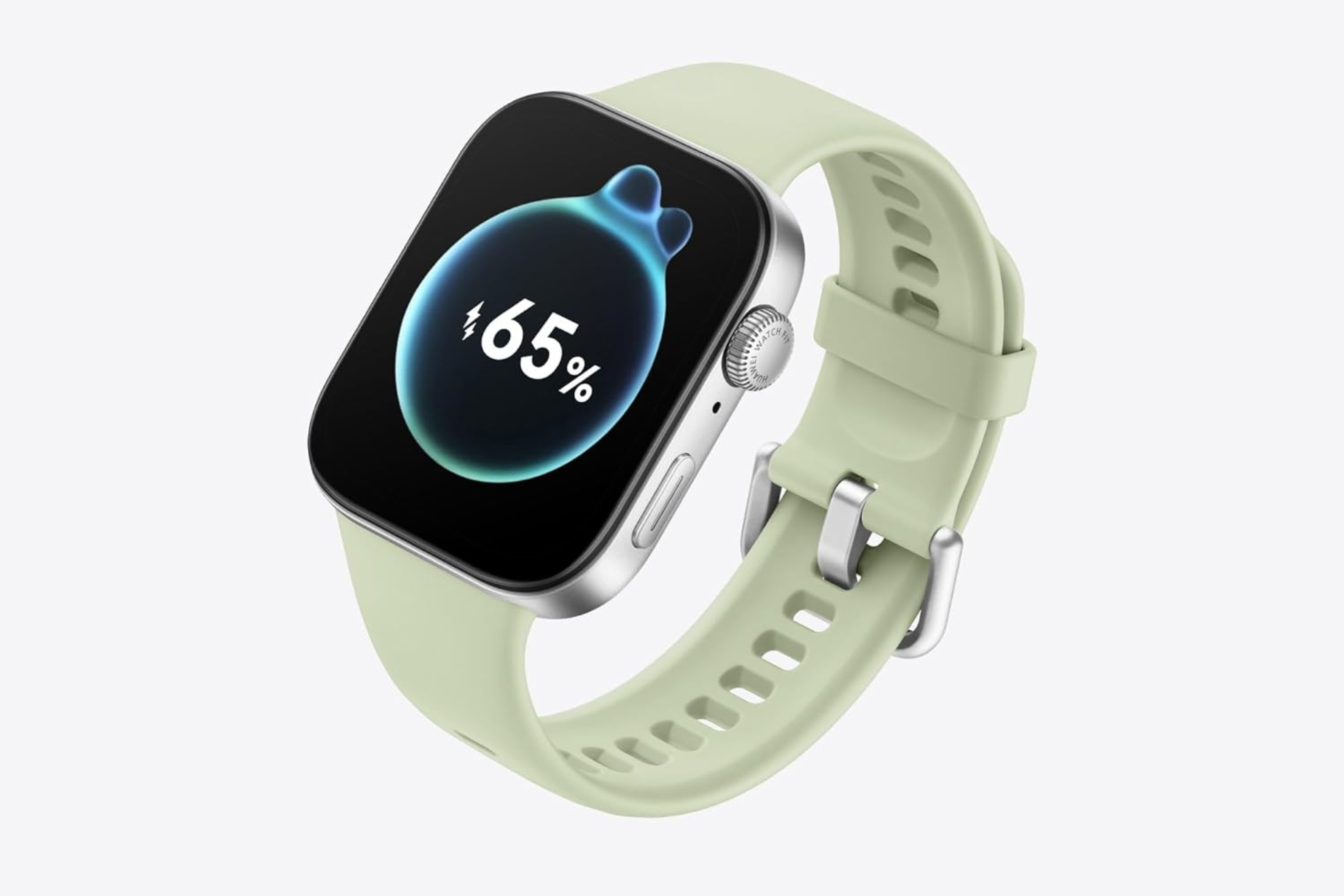 reloj44