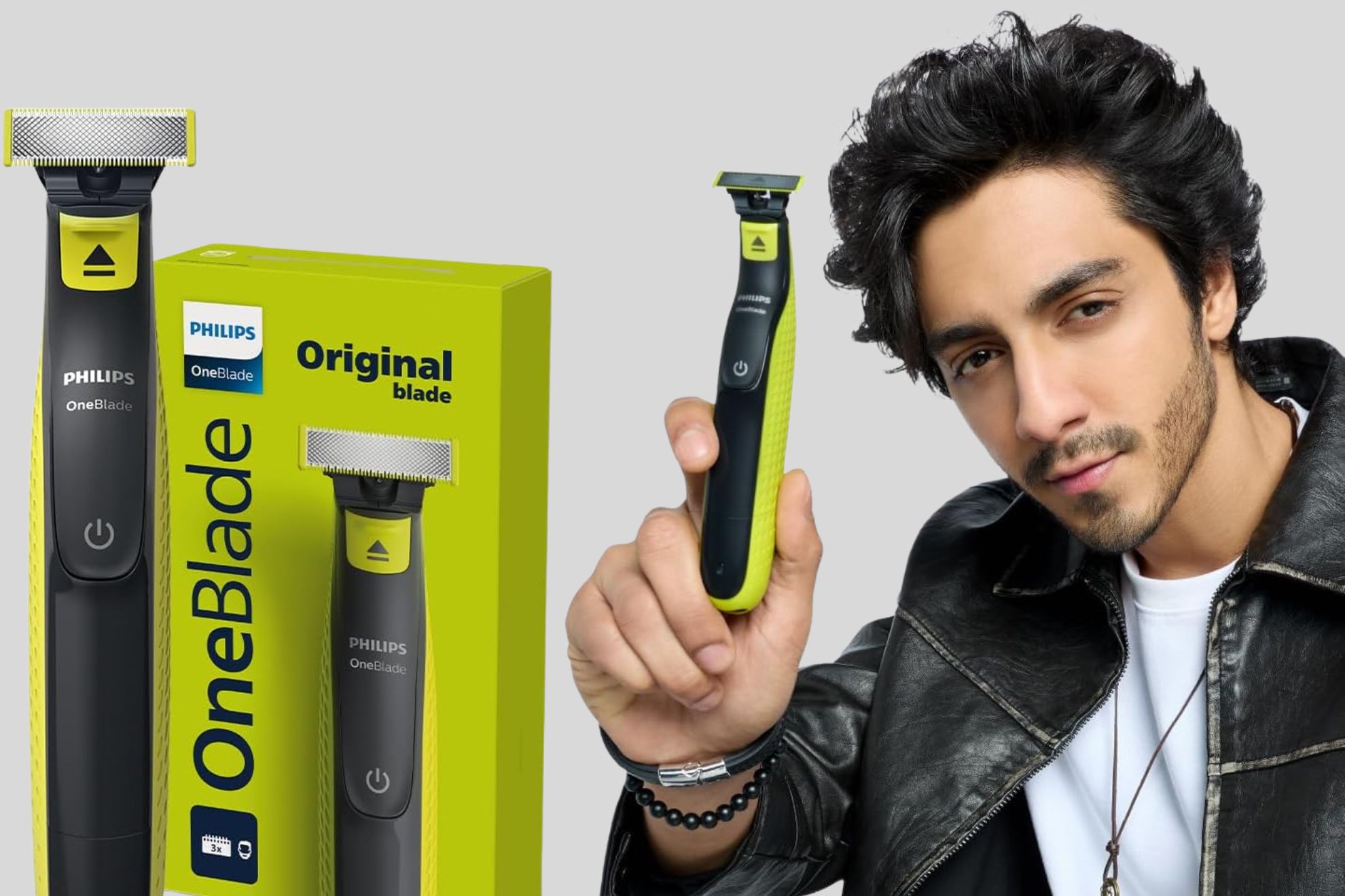 OneBlade2