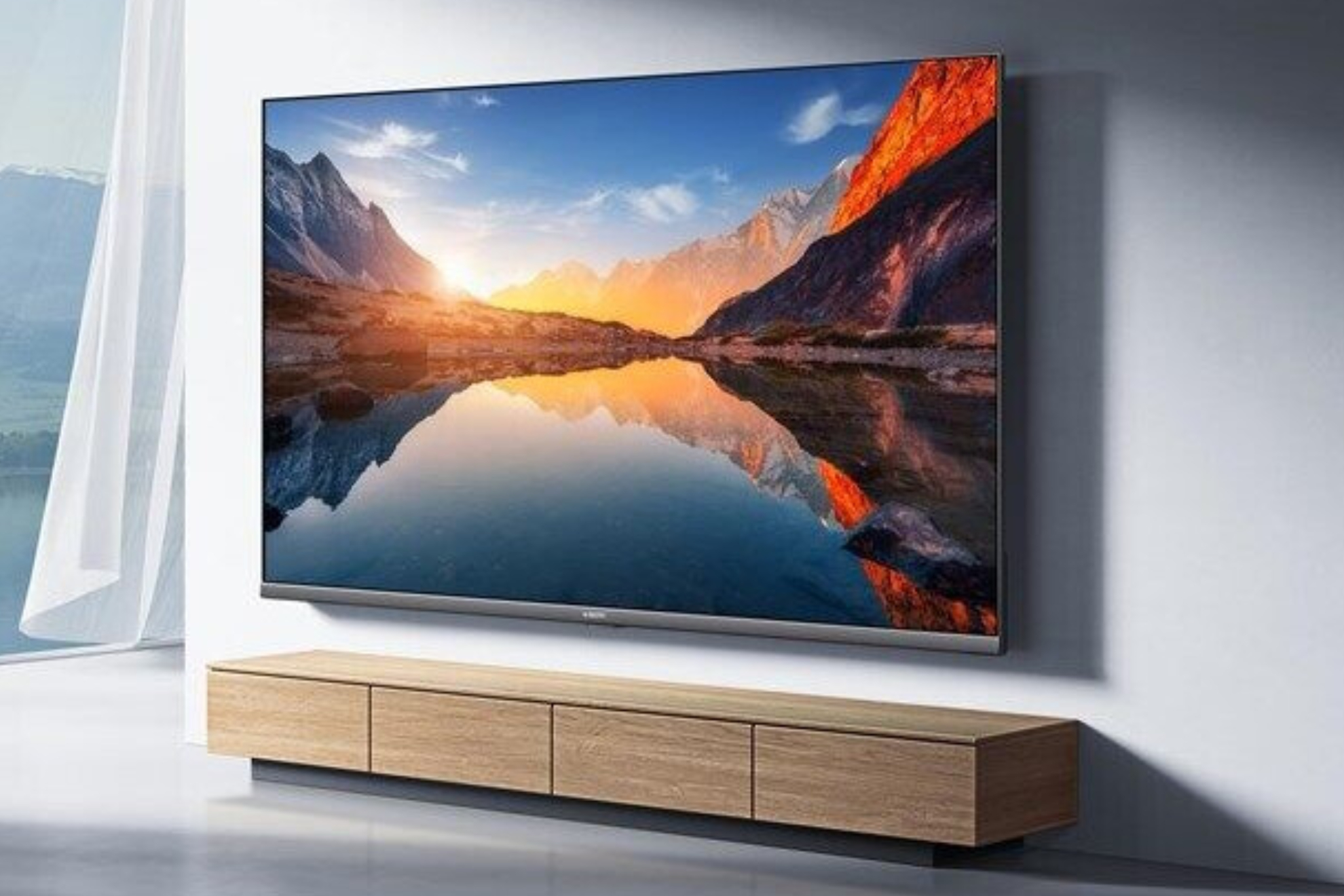 tv6