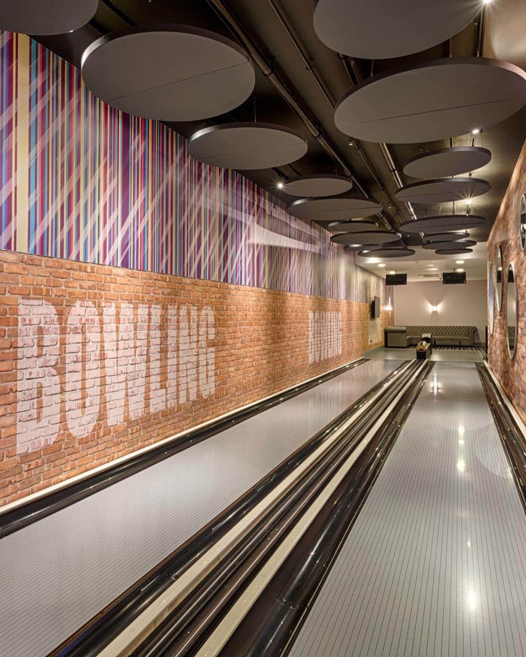 Courthouse Hotel Shoreditch