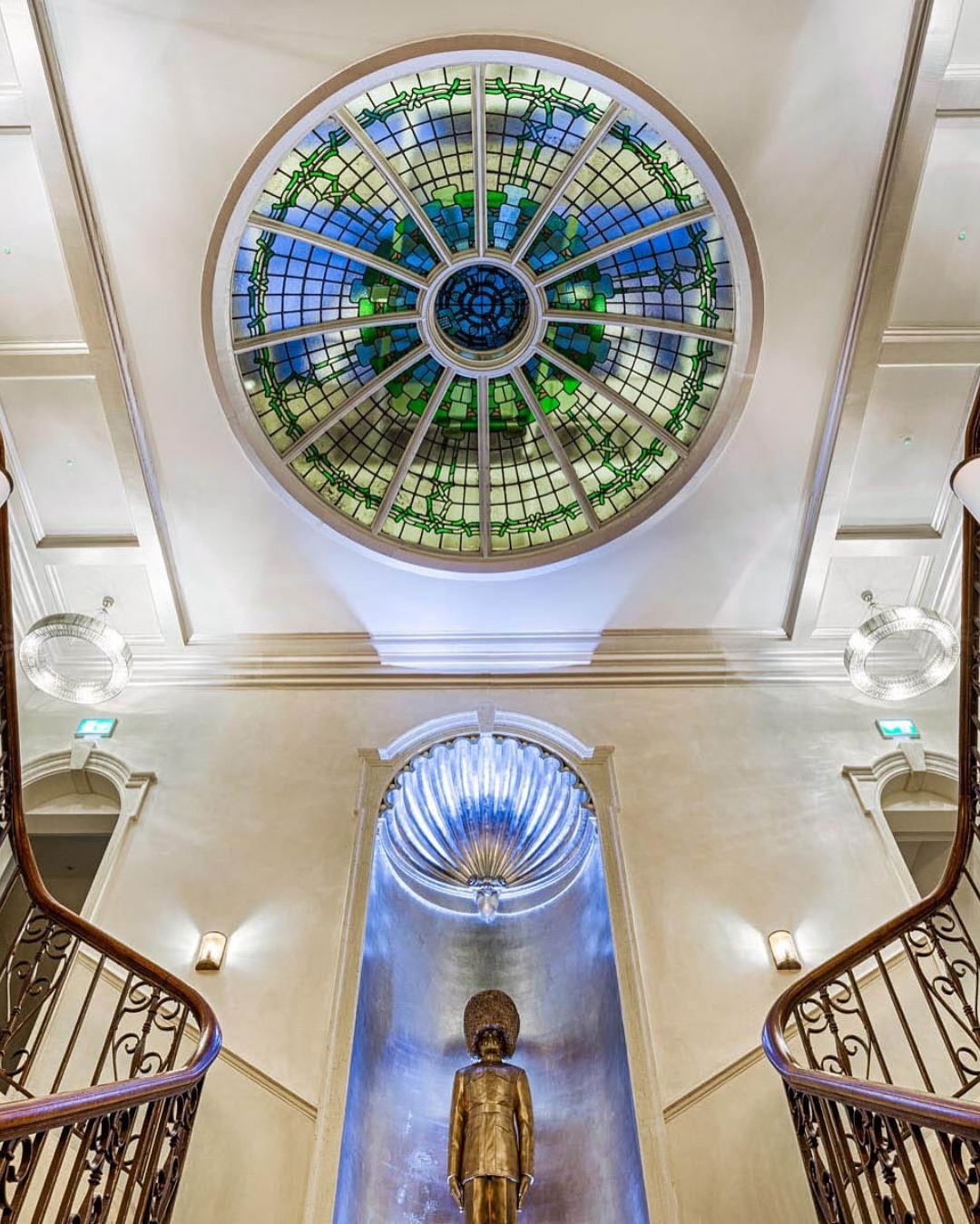 Courthouse Hotel Shoreditch