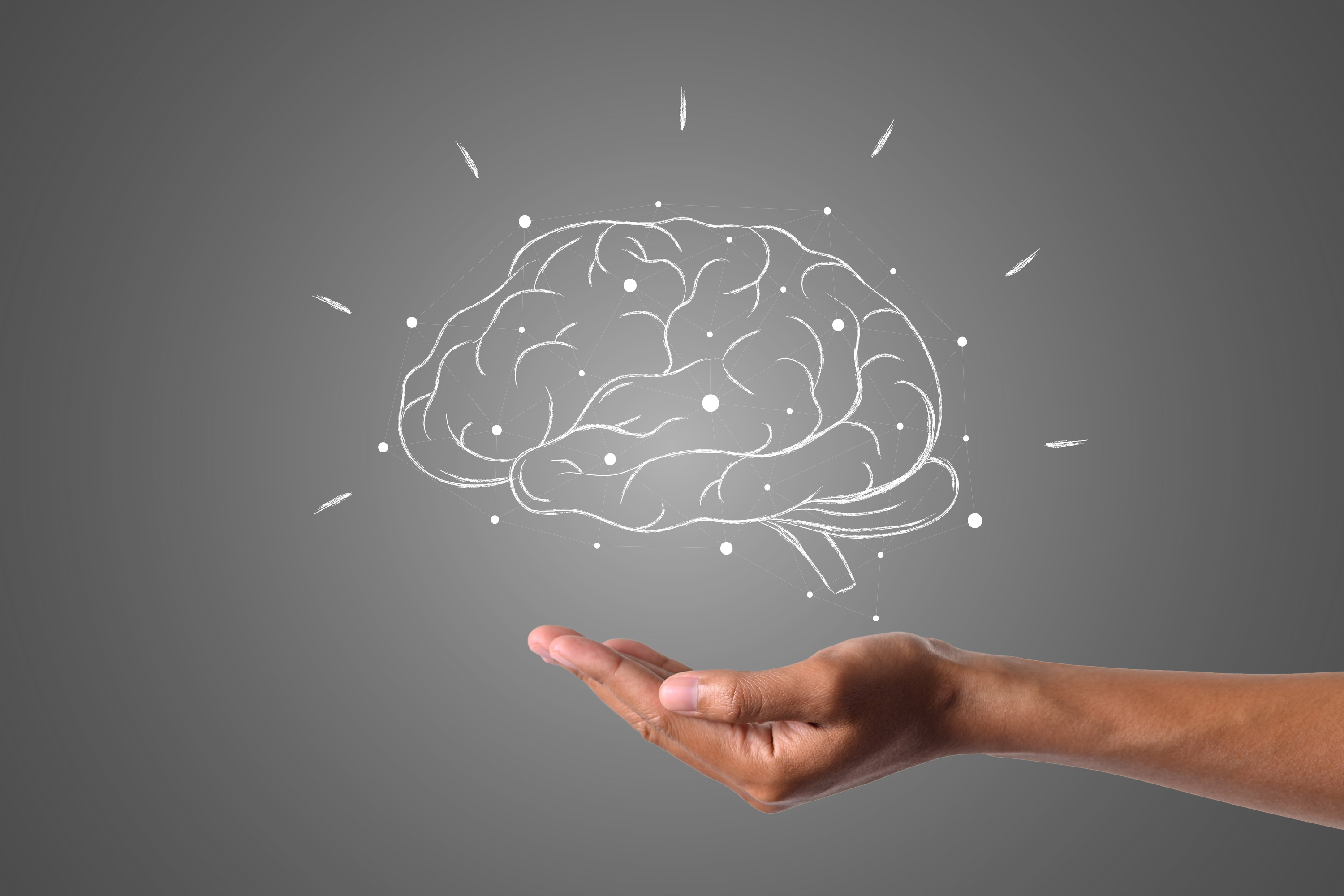 La llegada de microplásticos al cerebro es más sencilla de lo que se cree