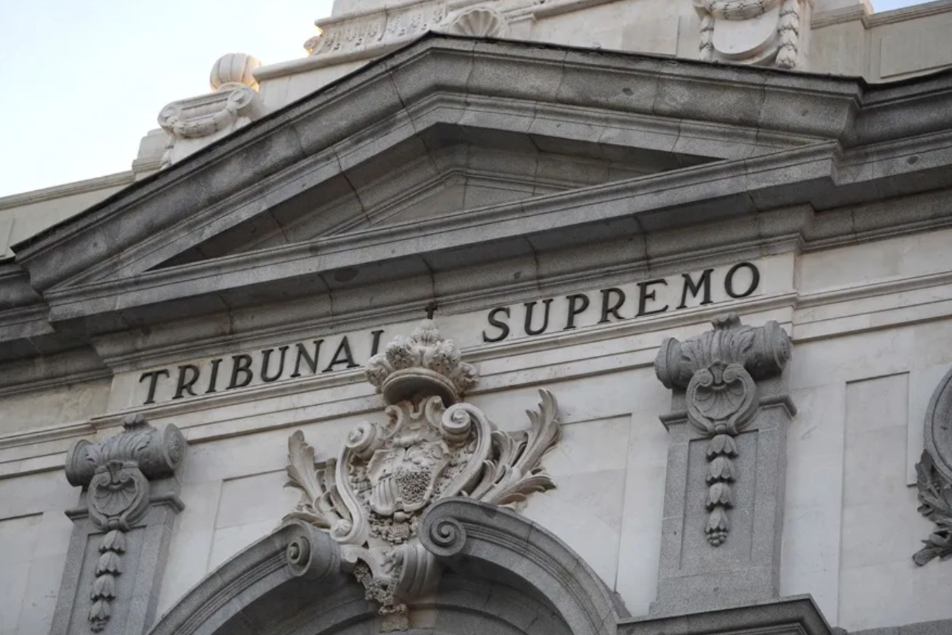 La trampa de las subastas inmobiliarias: el Tribunal Supremo confirma ...