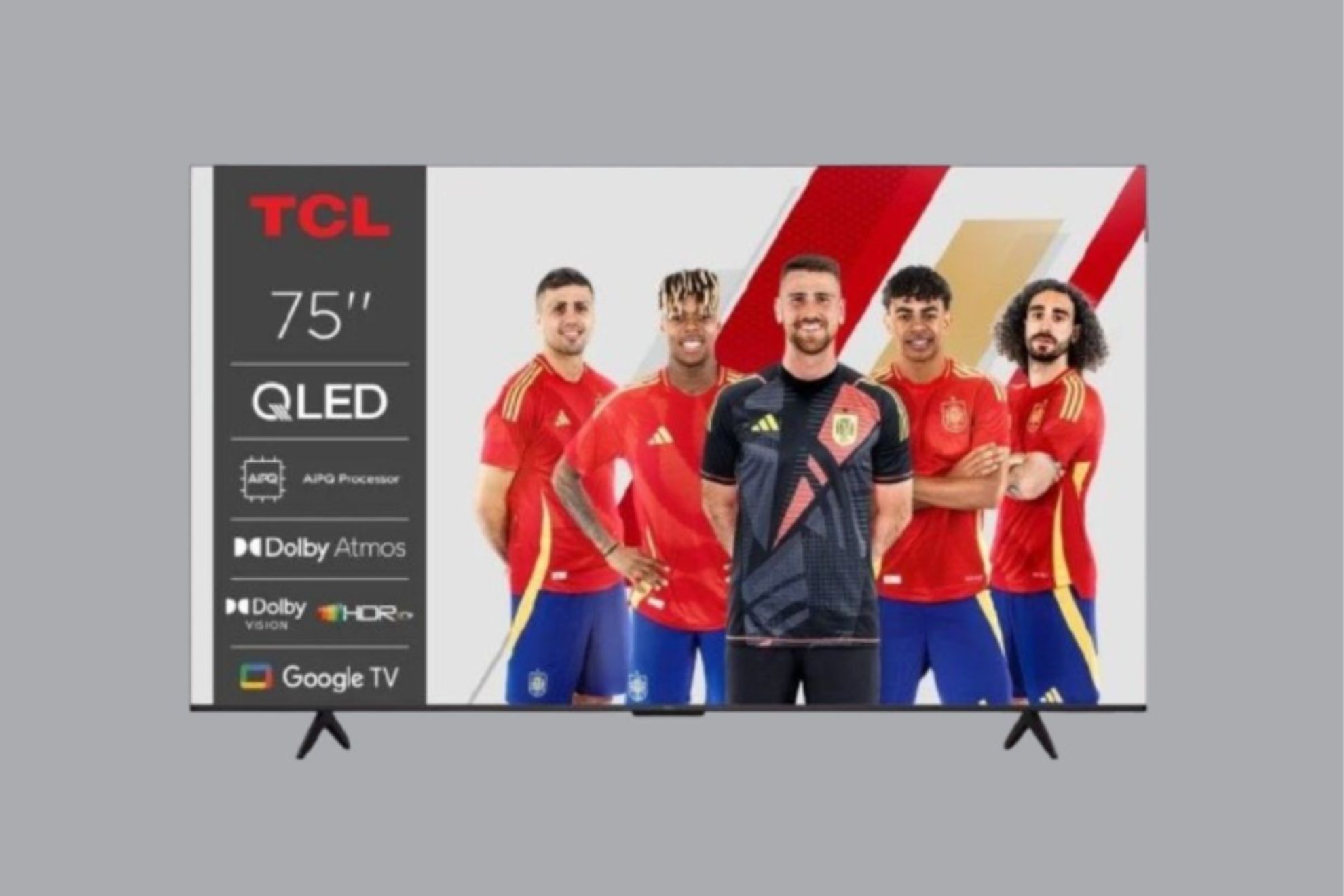 tv1