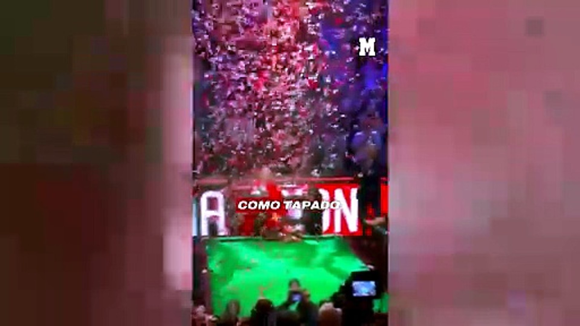 El penalti 'olvidado' que Giuliano reclama demostrando que no estaba en fuera de juego