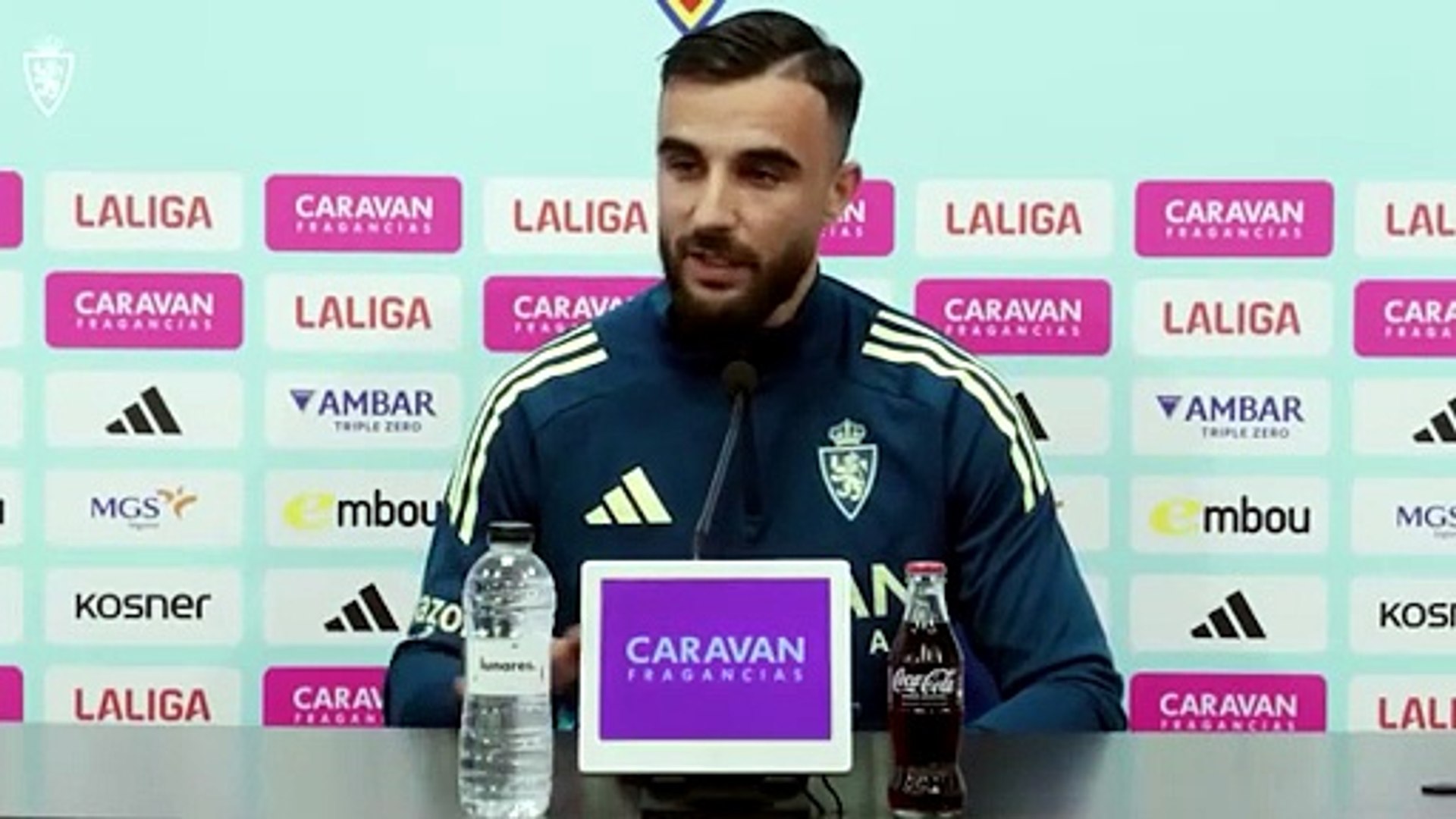Descripción de la imagen