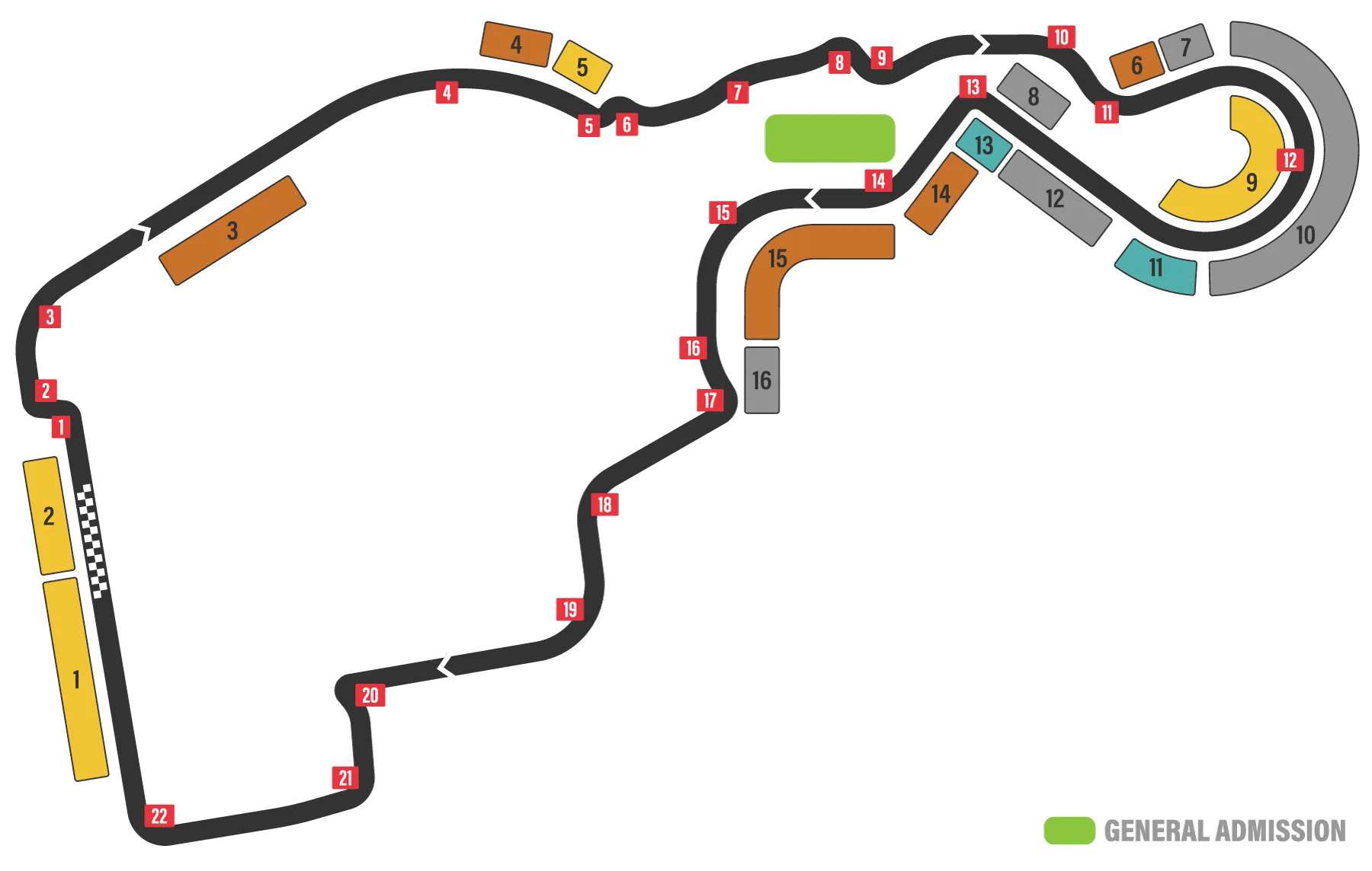 madring-ha-dado-en-el-clavo-el-circuito-ideal-para-los-f1-de-2026