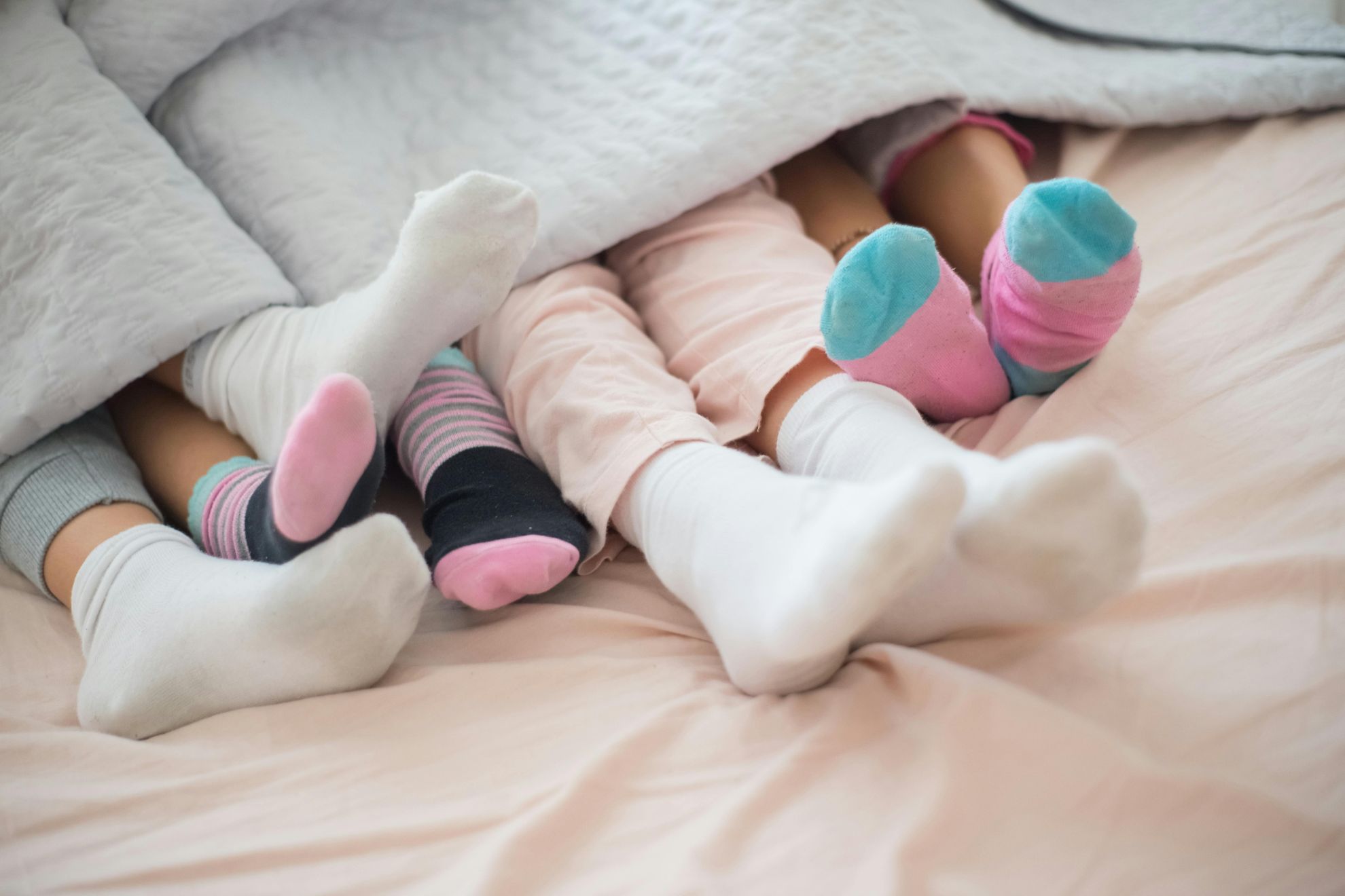 Calcetines