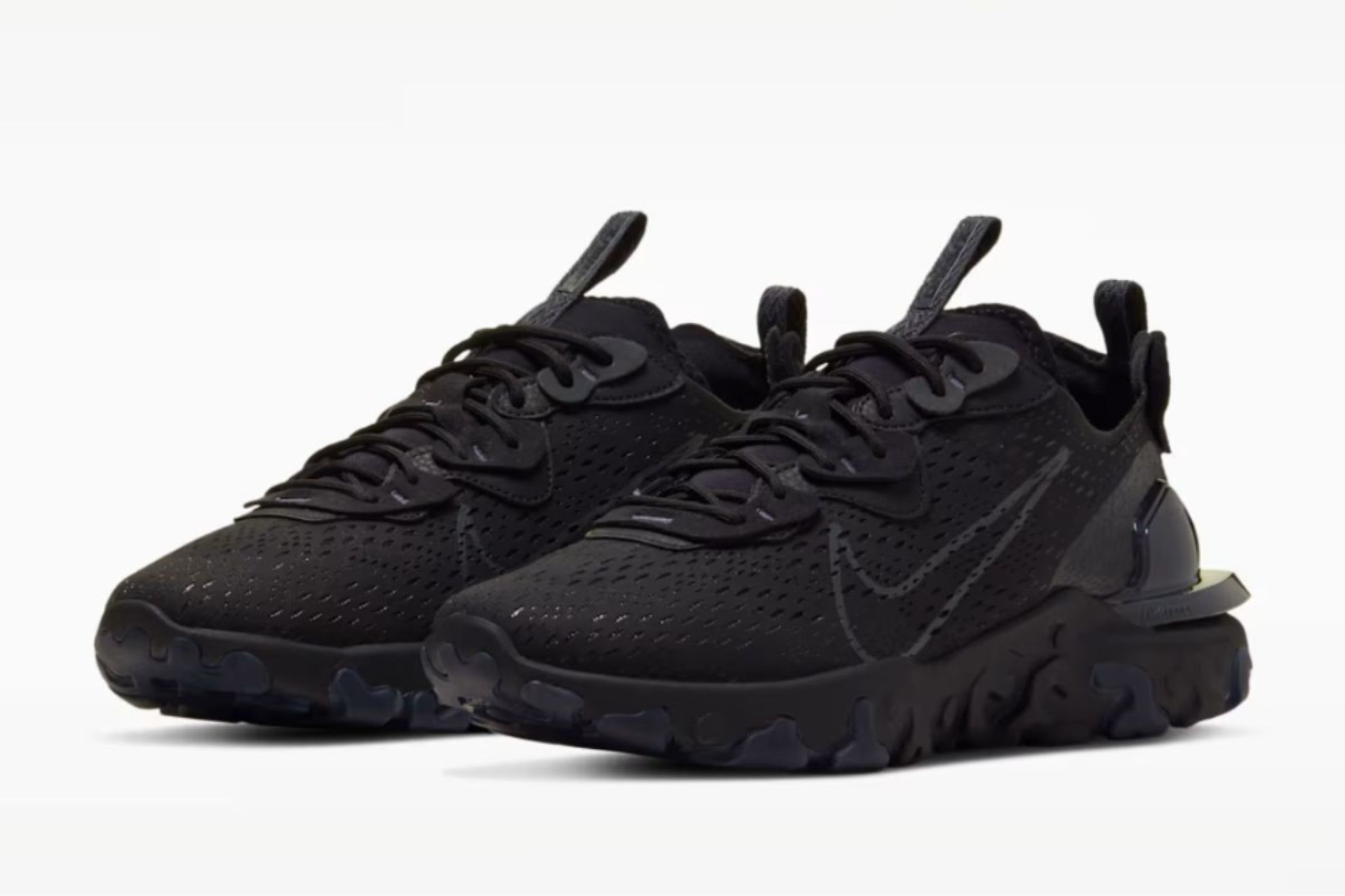 nike4
