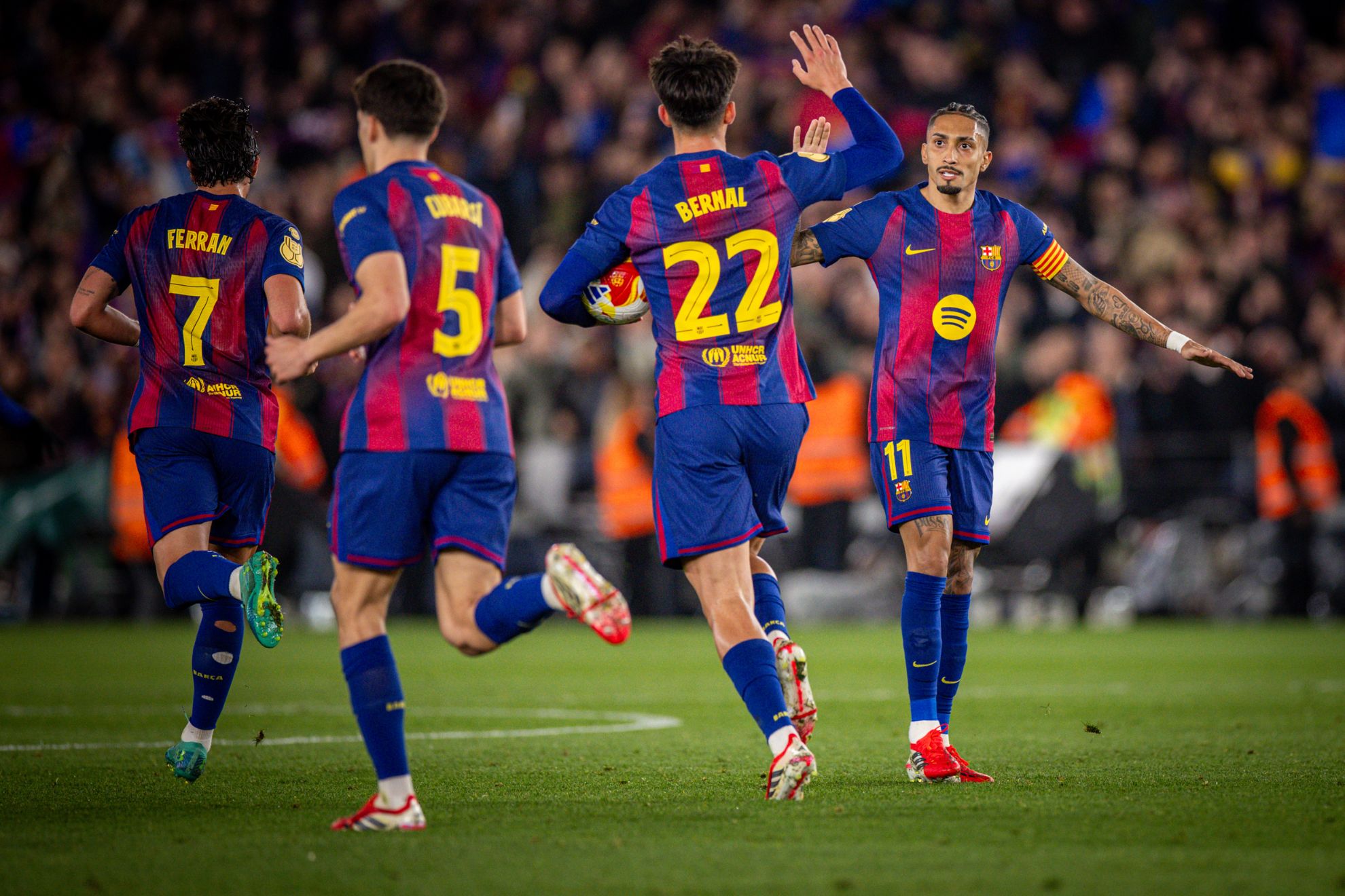 FC Barcelona