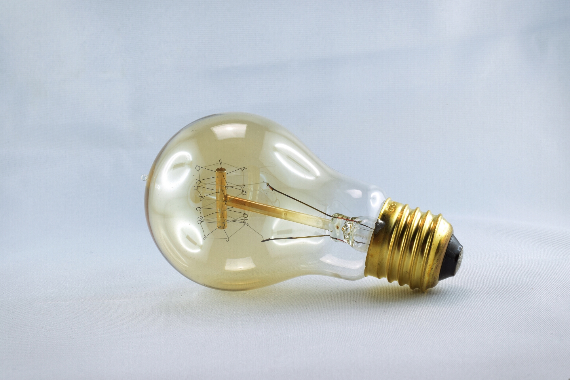 Precio de la luz por horas, domingo 10 de mayo