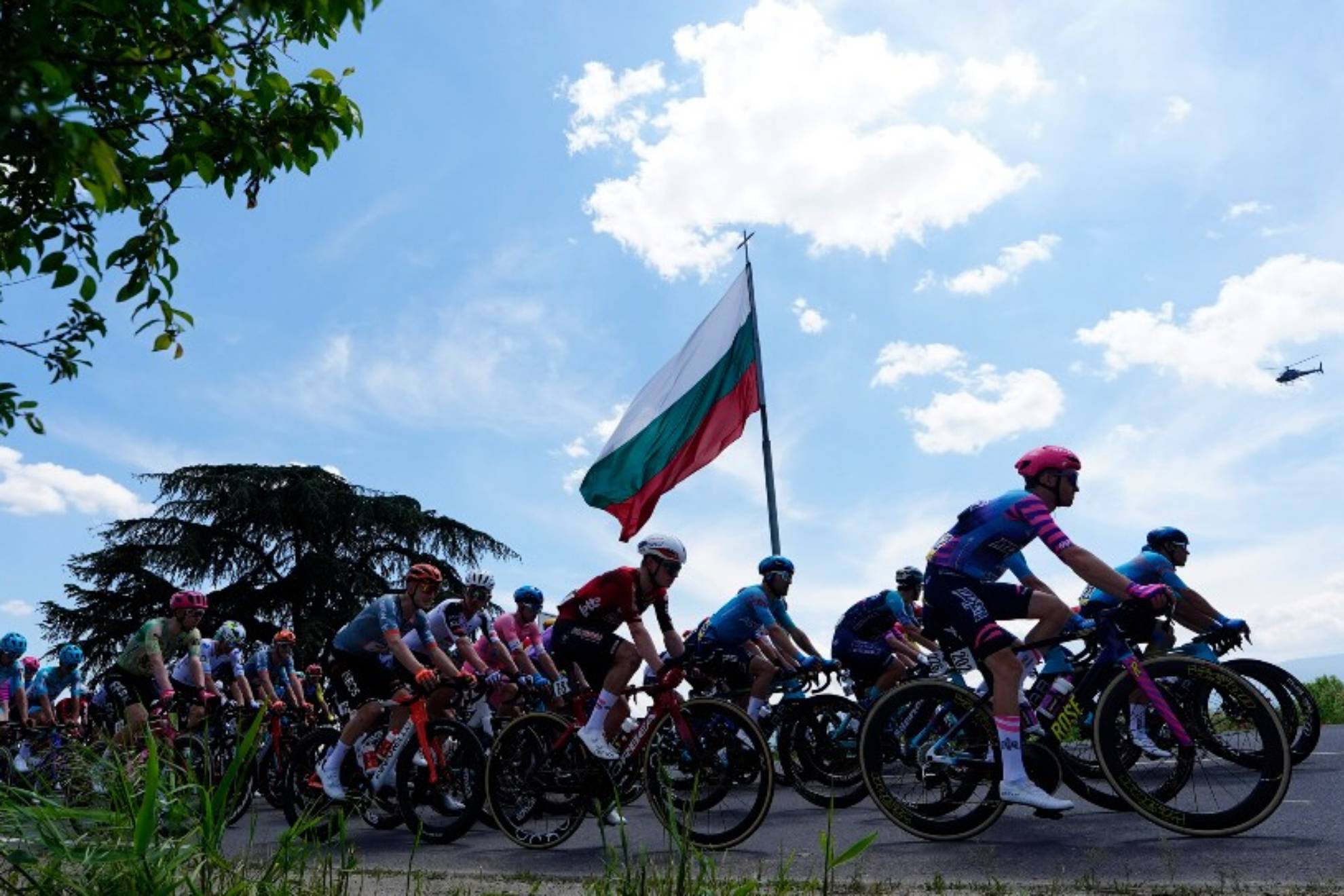 giro (7)