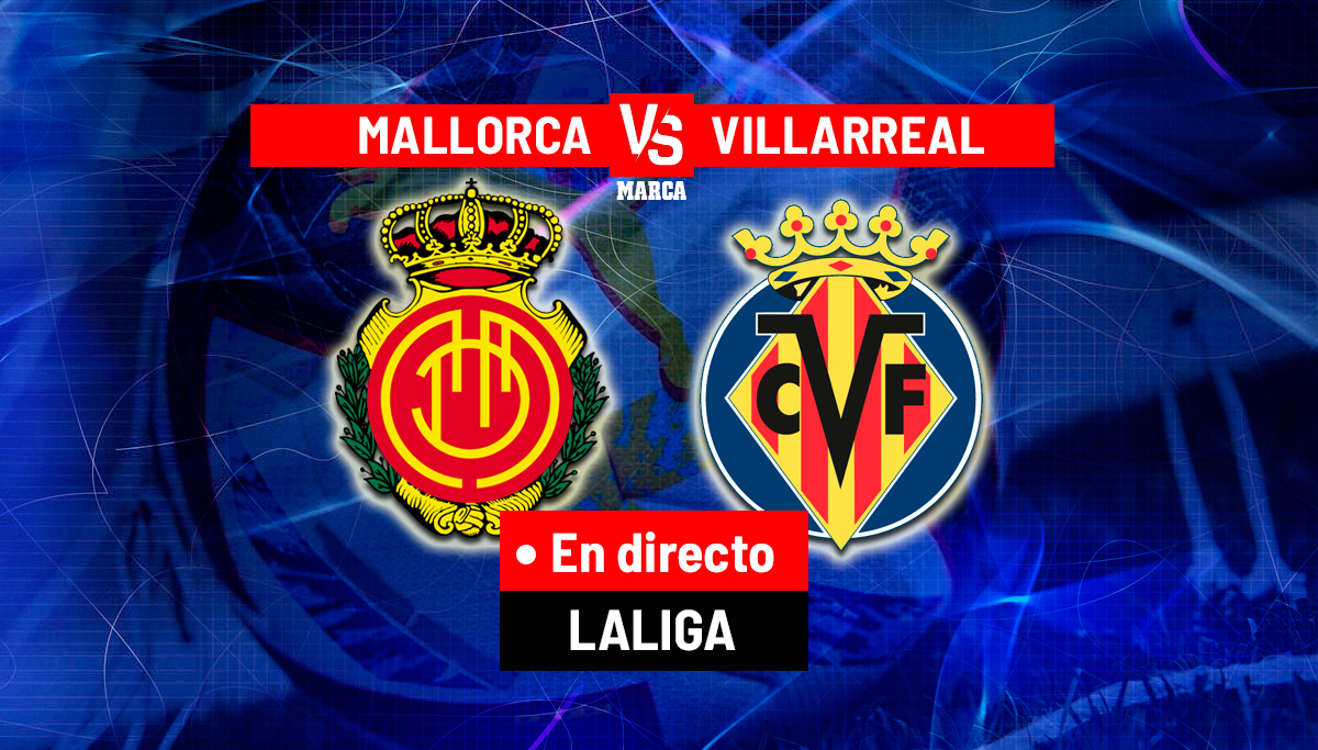 descarga (3)