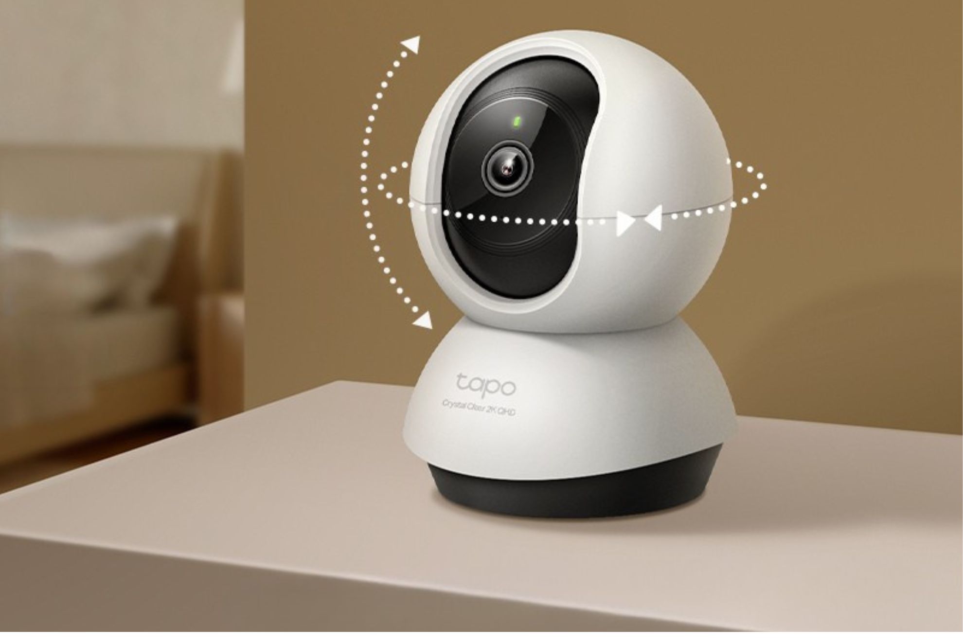 camara1