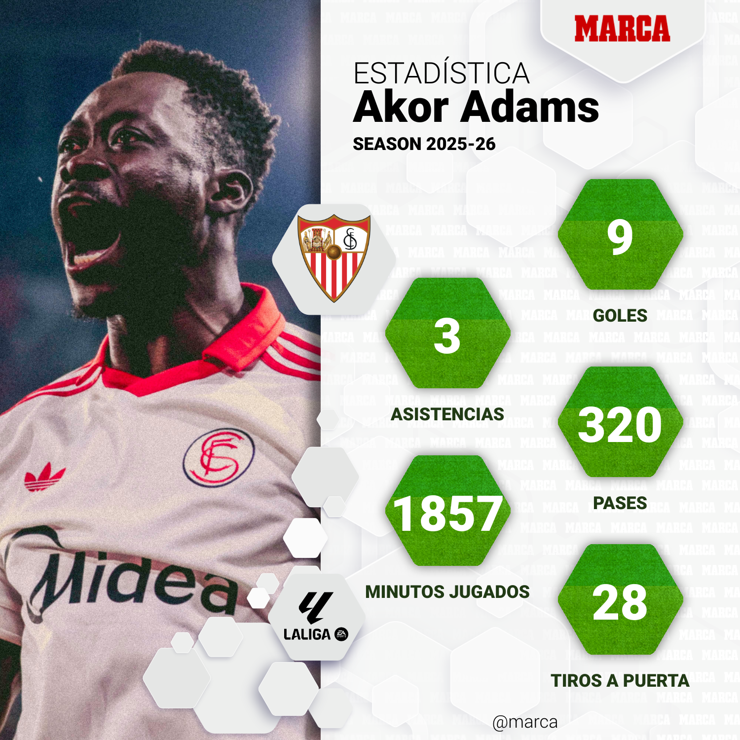 estadísticas-de-un-jugador-de-marca--e764991f-ca22-4b23-9eb7-98da8d10e759