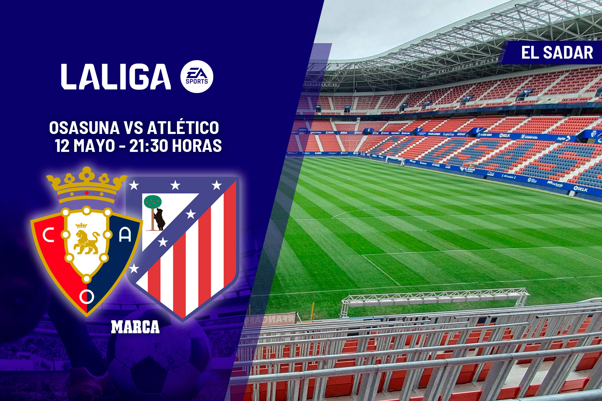 previa-osasuna-atletico