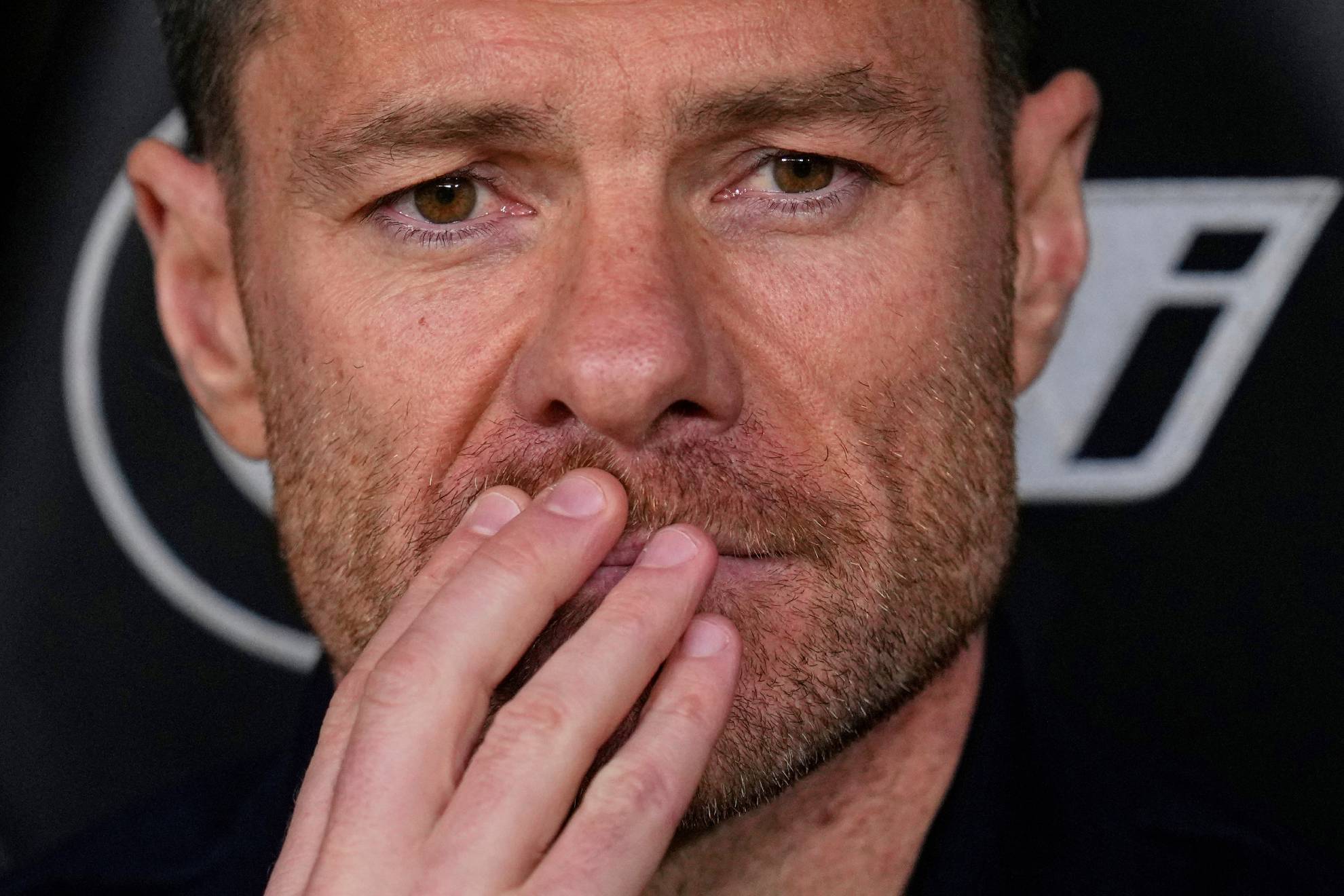 Xabi Alonso 120 días después de dejar el Madrid: compite con dos españoles por entrenar al Chelsea