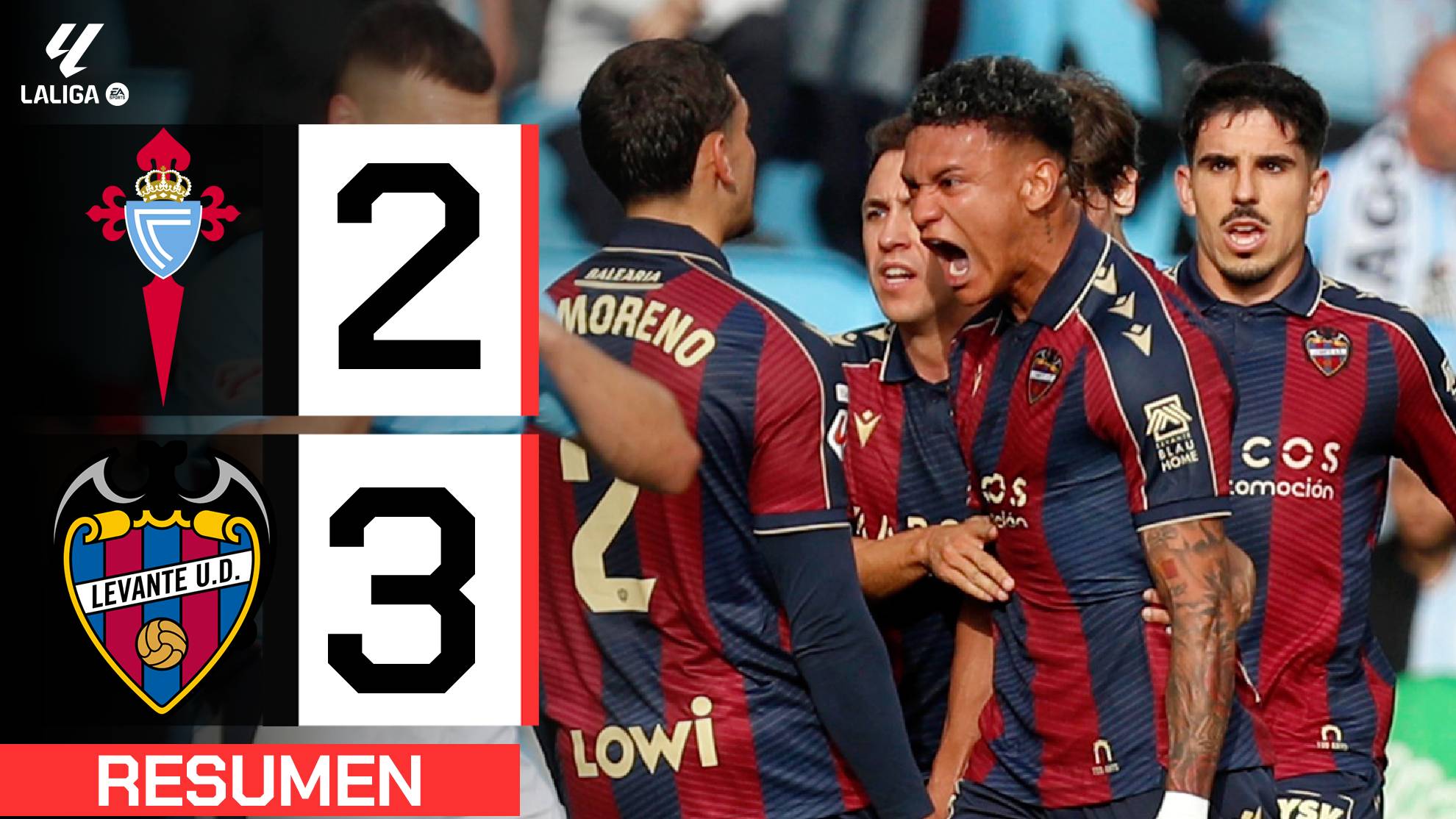 RESUMEN (1)