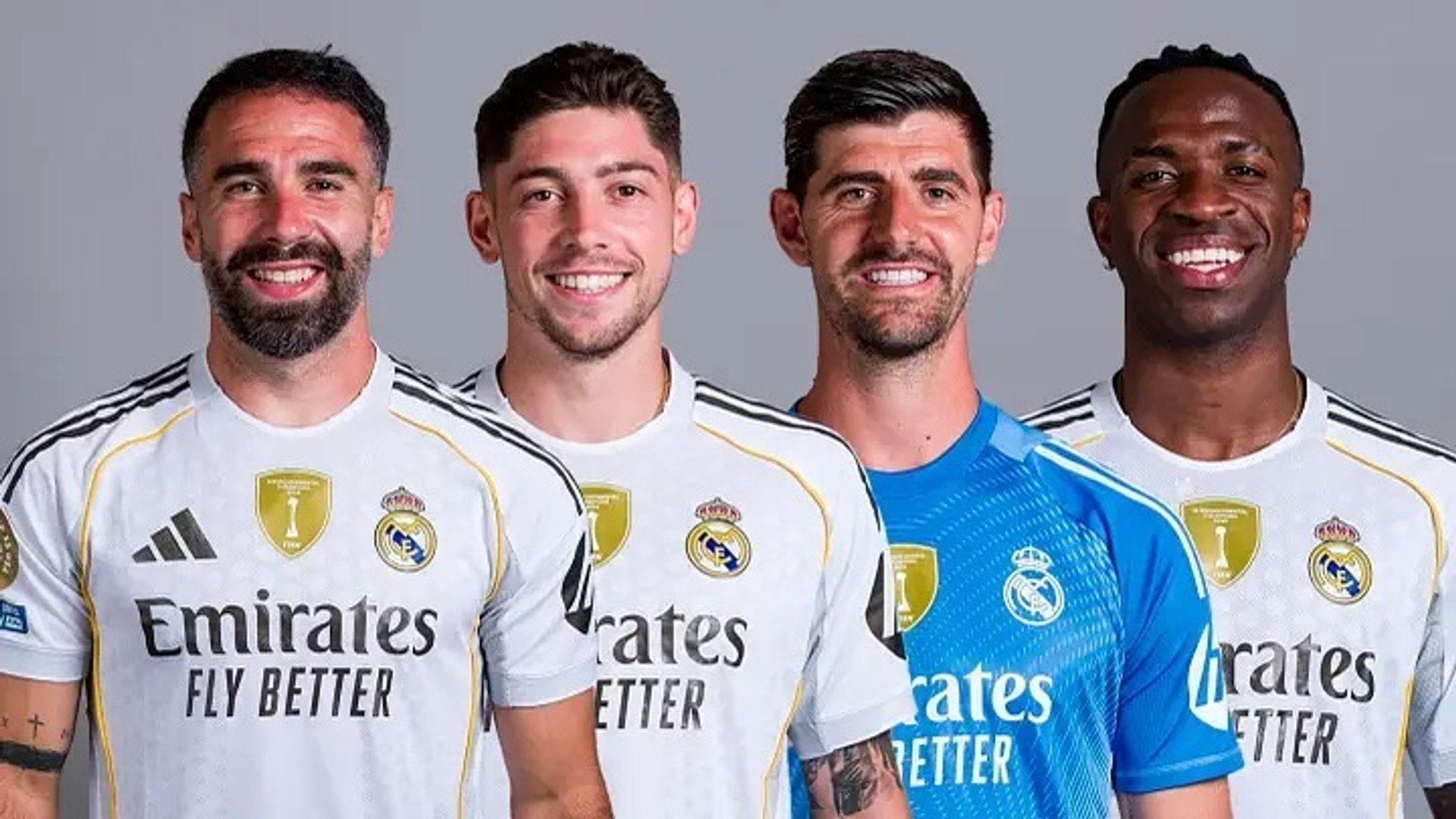 El exguardameta blanco señala a los capitanes en La Pizarra de Quintana