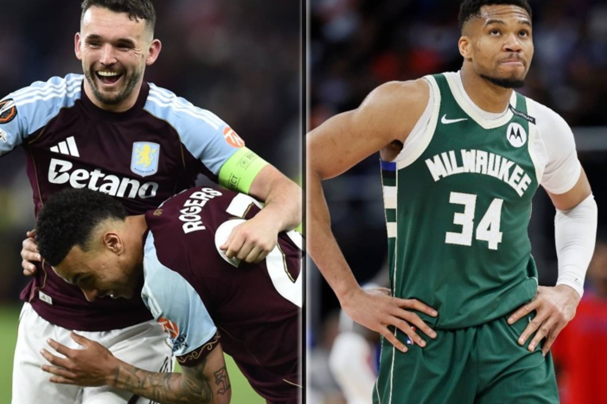 La gran extorsión sexual que salpica a la Premier y a la NBA: 1.039 millones por no filtrar vídeos íntimos