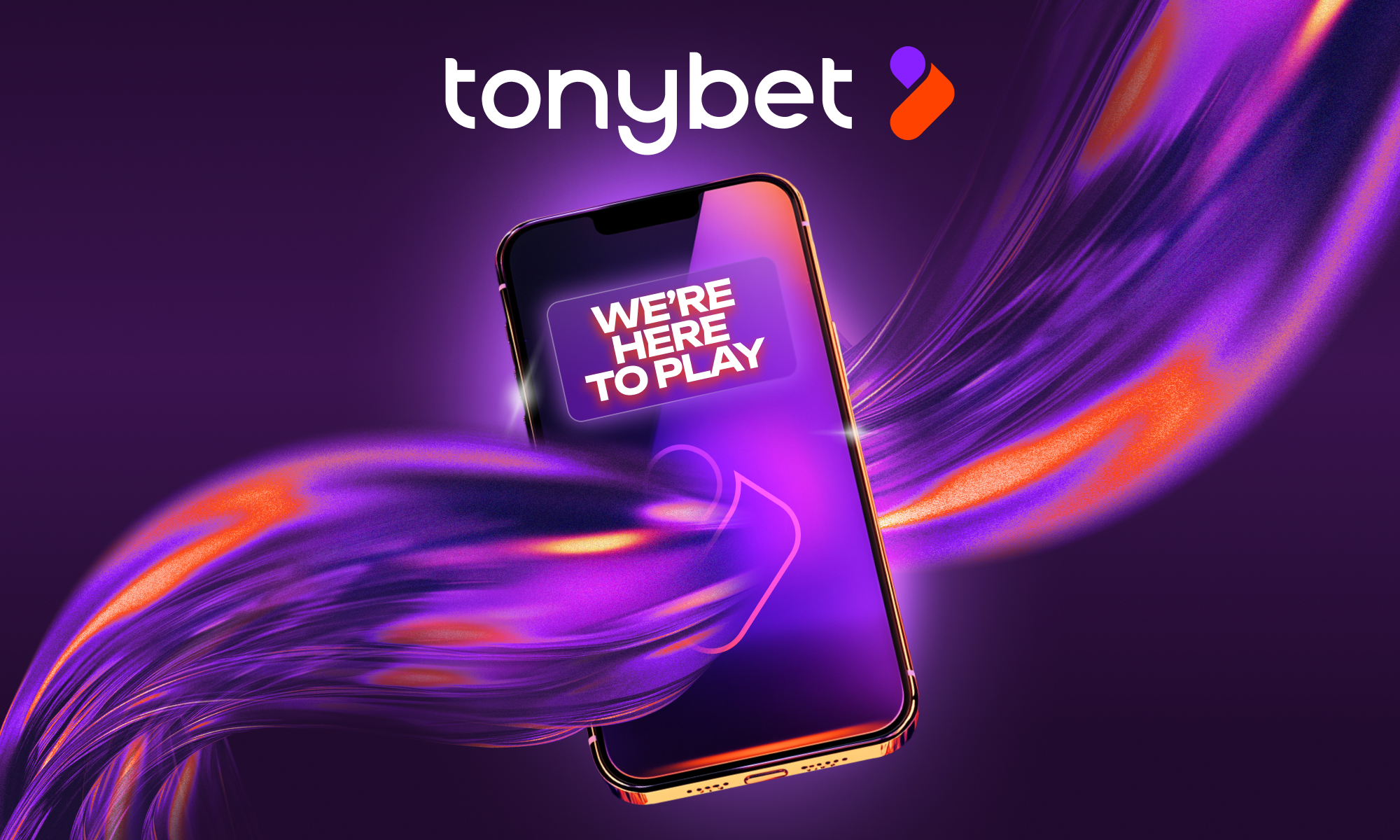 Tonybet
