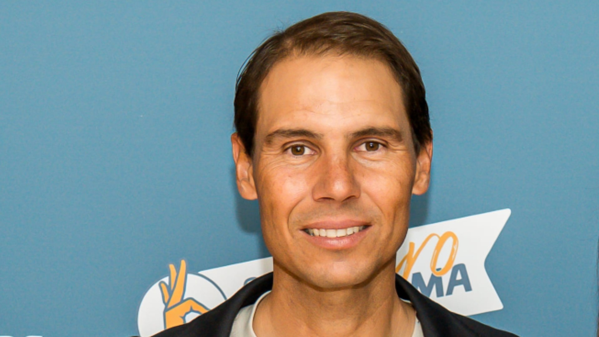 Rafa Nadal elige en MARCA a sus favoritos para ganar el PGA Championship