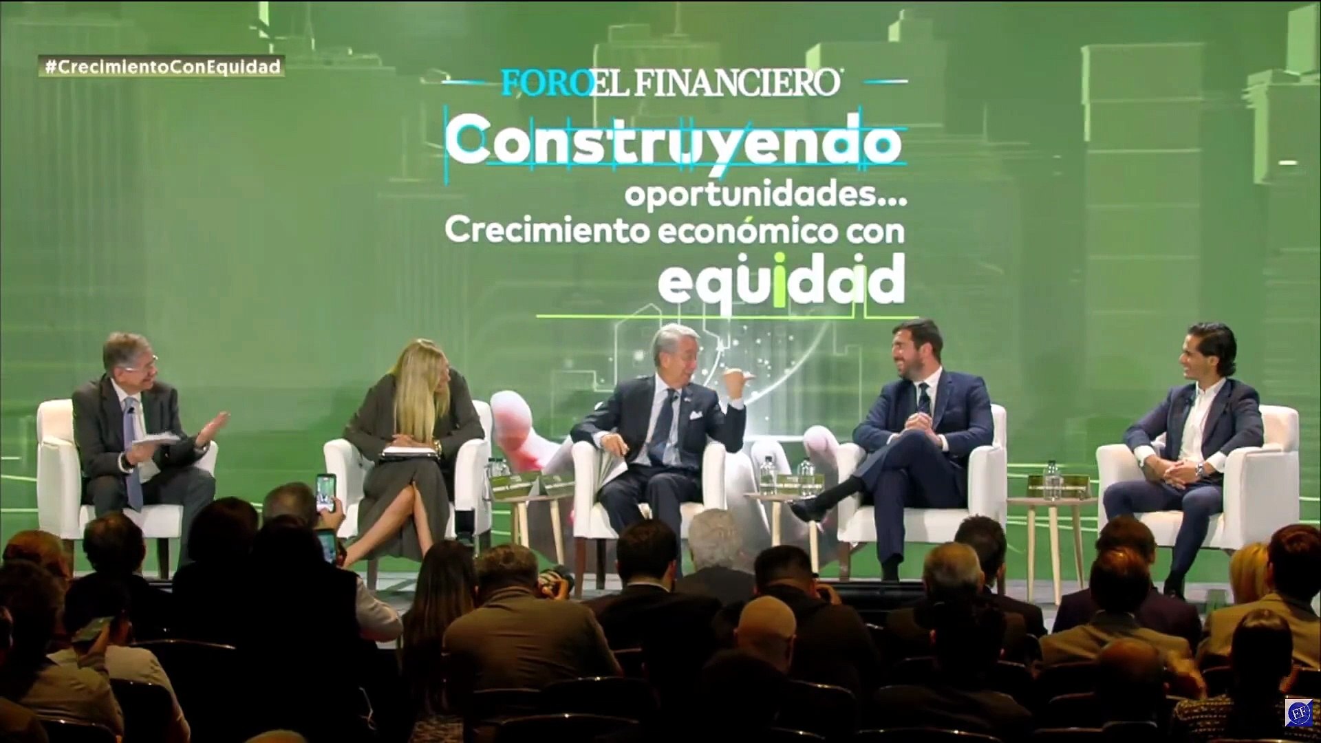 El fundador y presidente ejecutivo de Grupo Cox se postula a las elecciones a la presidencia del Real Madrid