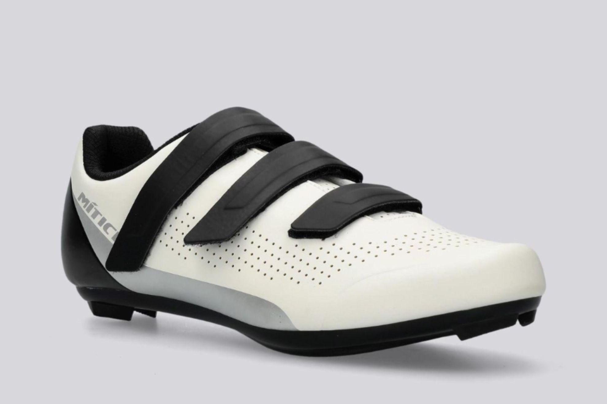 botas1