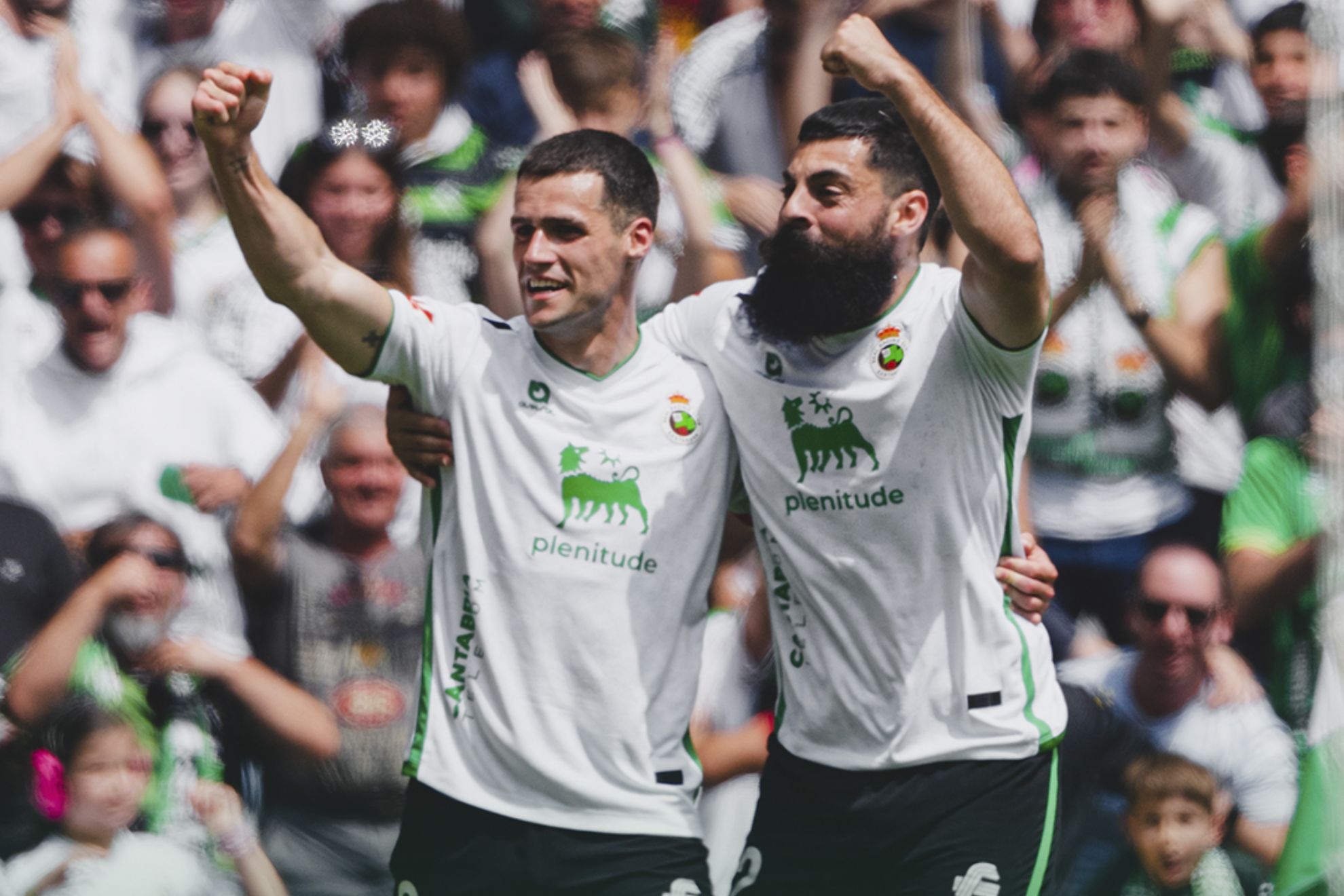 Racing de Santander