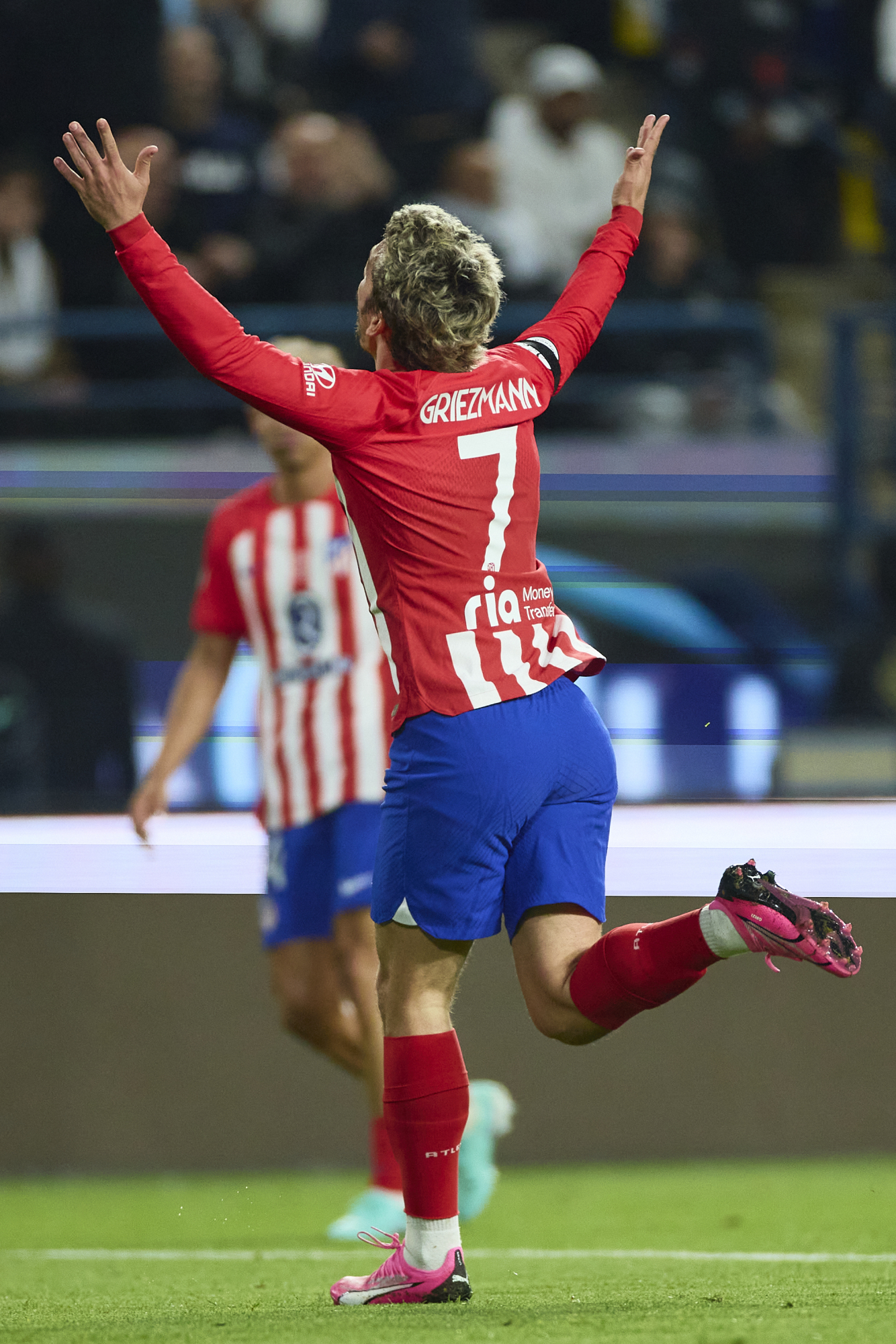 Top scorer 2