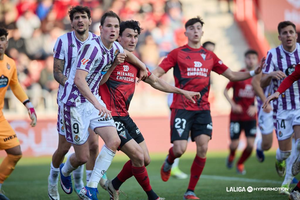Juan Gutiérrez defiende a Latasa