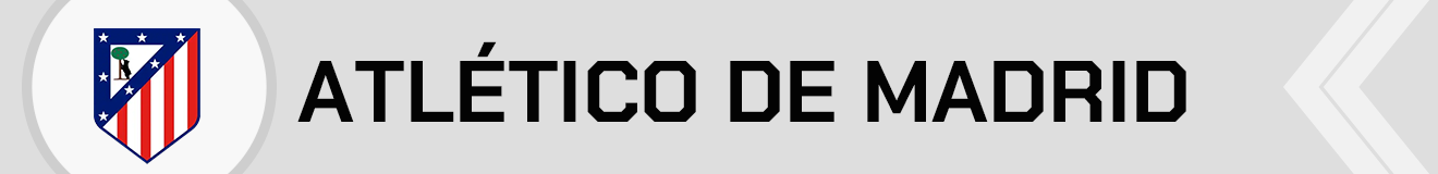 atleticodemadrid-antiguo-nuevo