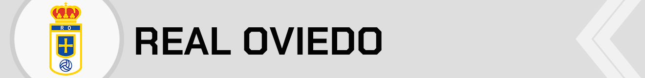 real-oviedo