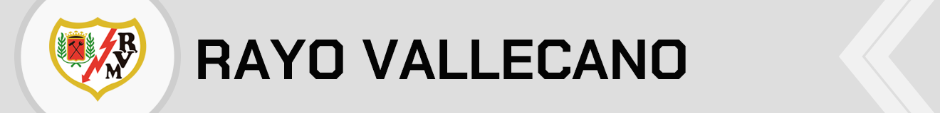 Ray Vallecano