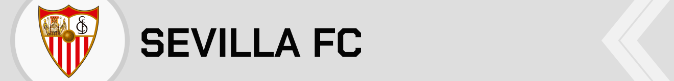Sevilla-FC