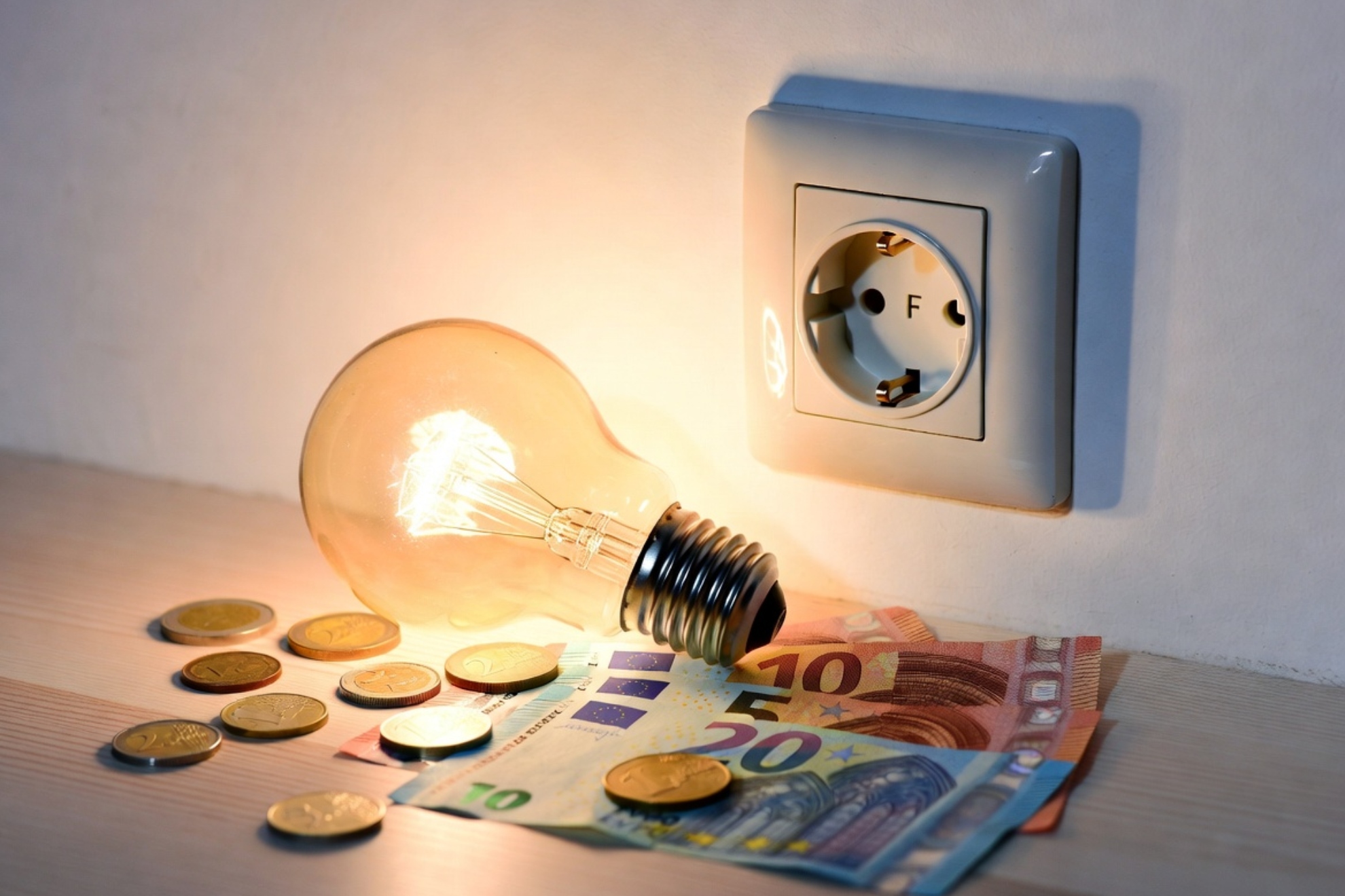 Imagen generada con IA
