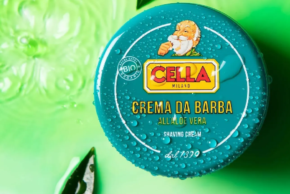 cella