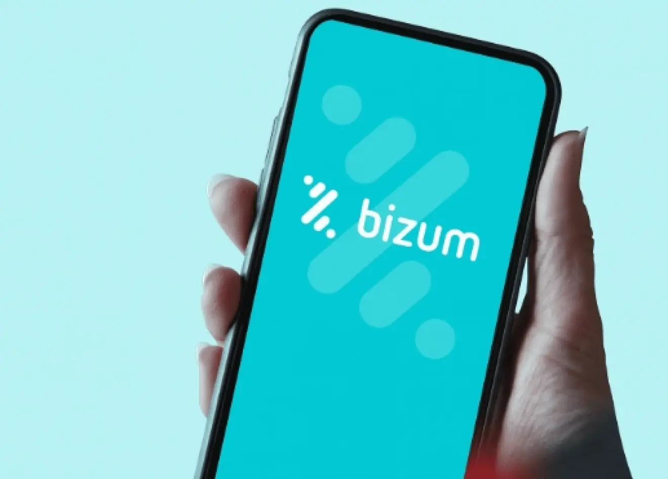 Bizum aparece con su nuevo servicio Bizum Pay.