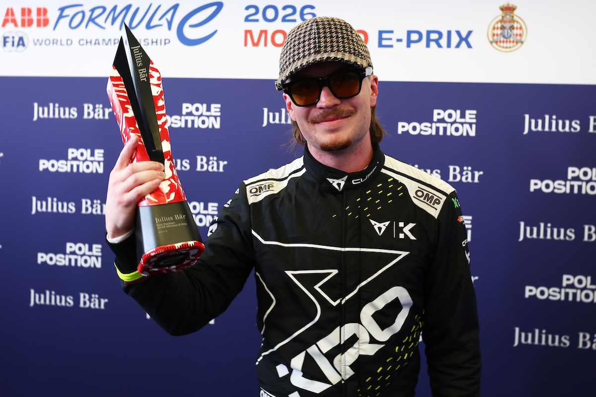 Dan Ticktum
