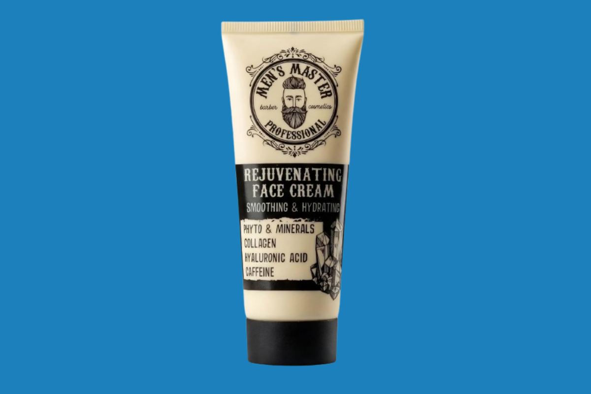crema