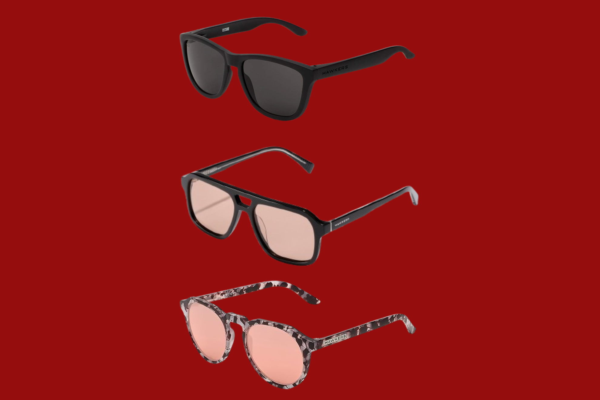 gafas