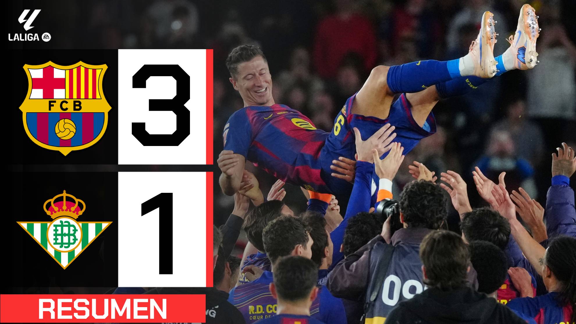 resumen.