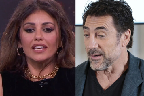 monica cruz javier bardem