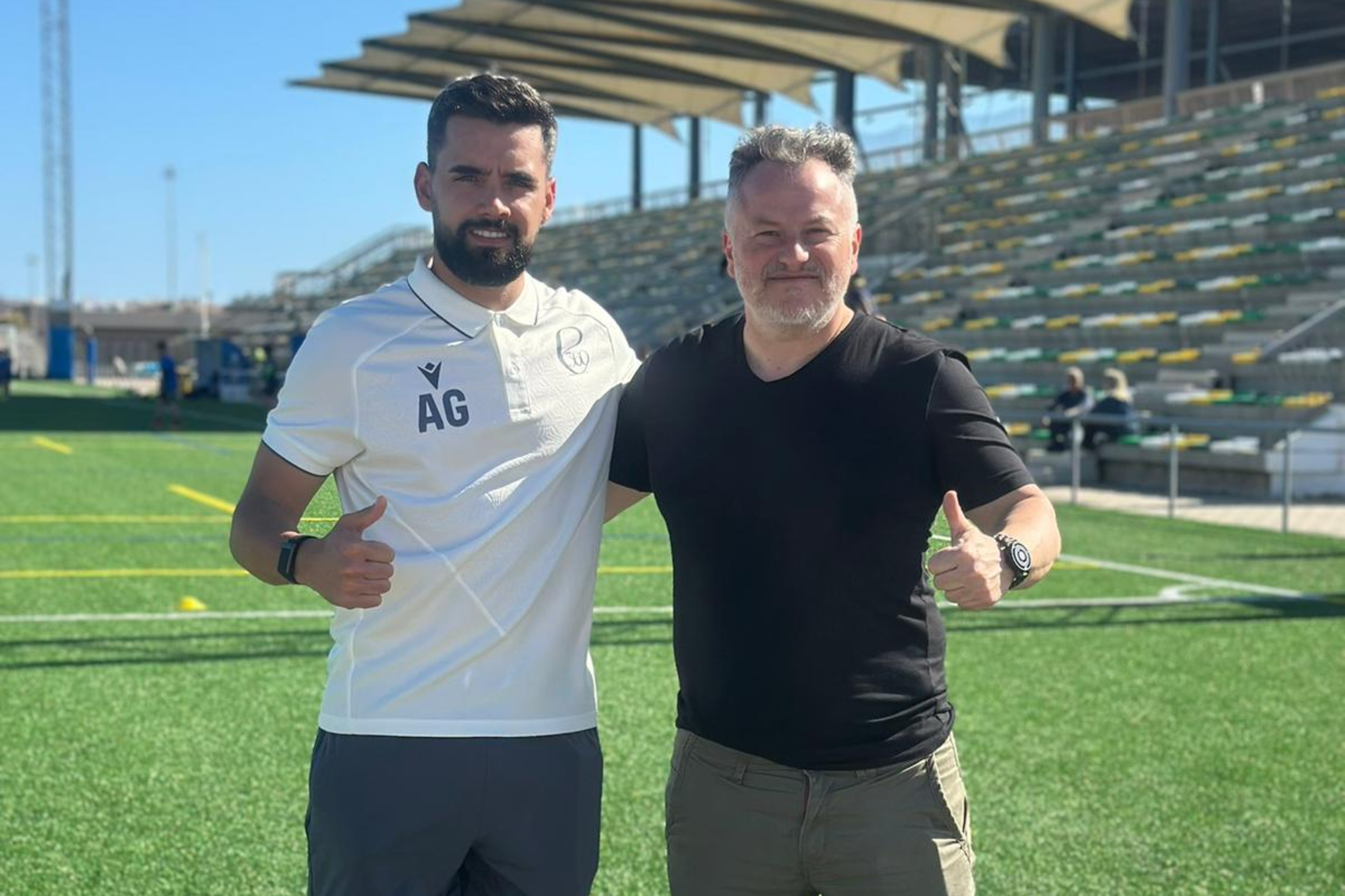 Elitte360 Sports lleva la Torrevieja International Cup a Latinoamérica con un nuevo acuerdo internacional