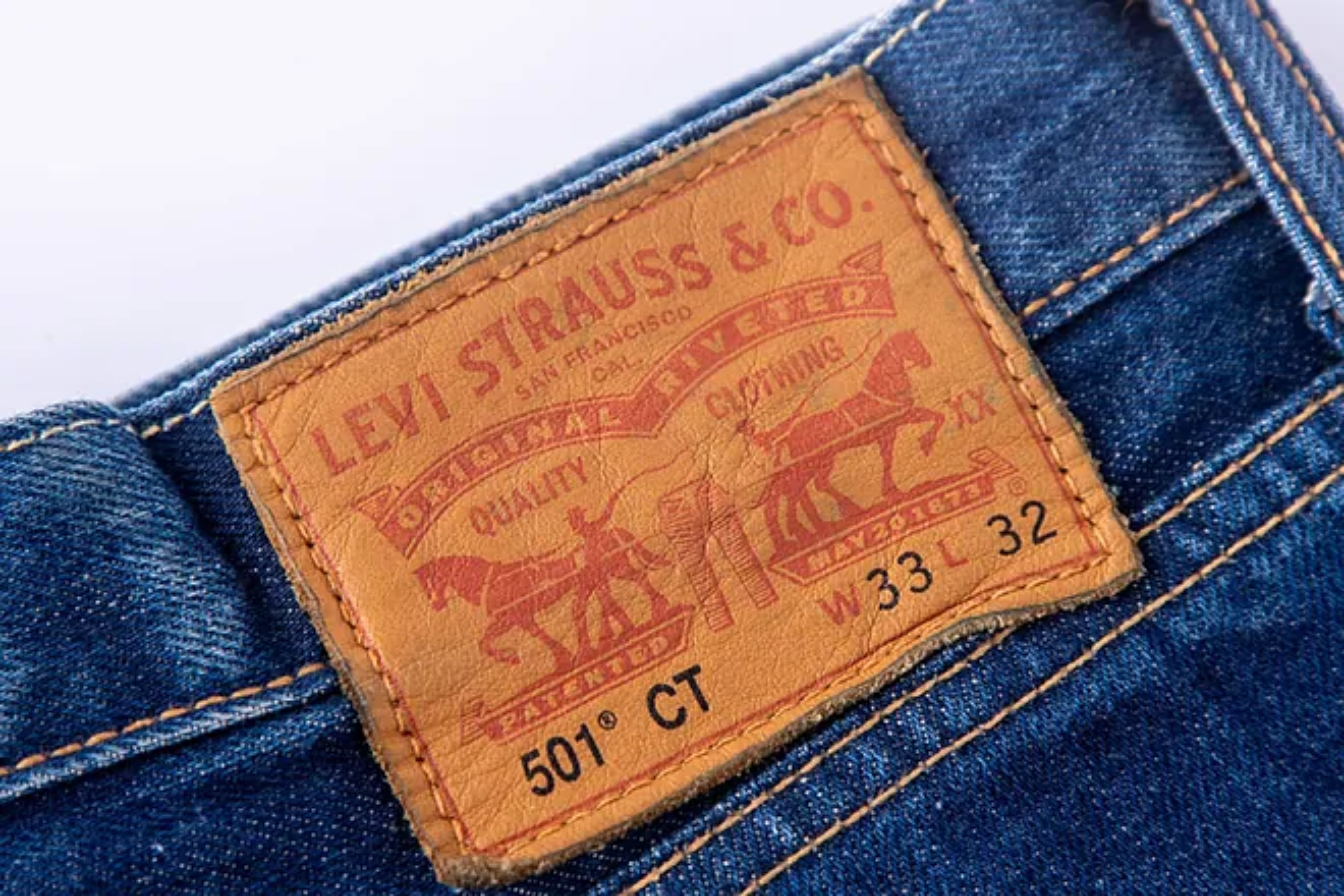 levis9