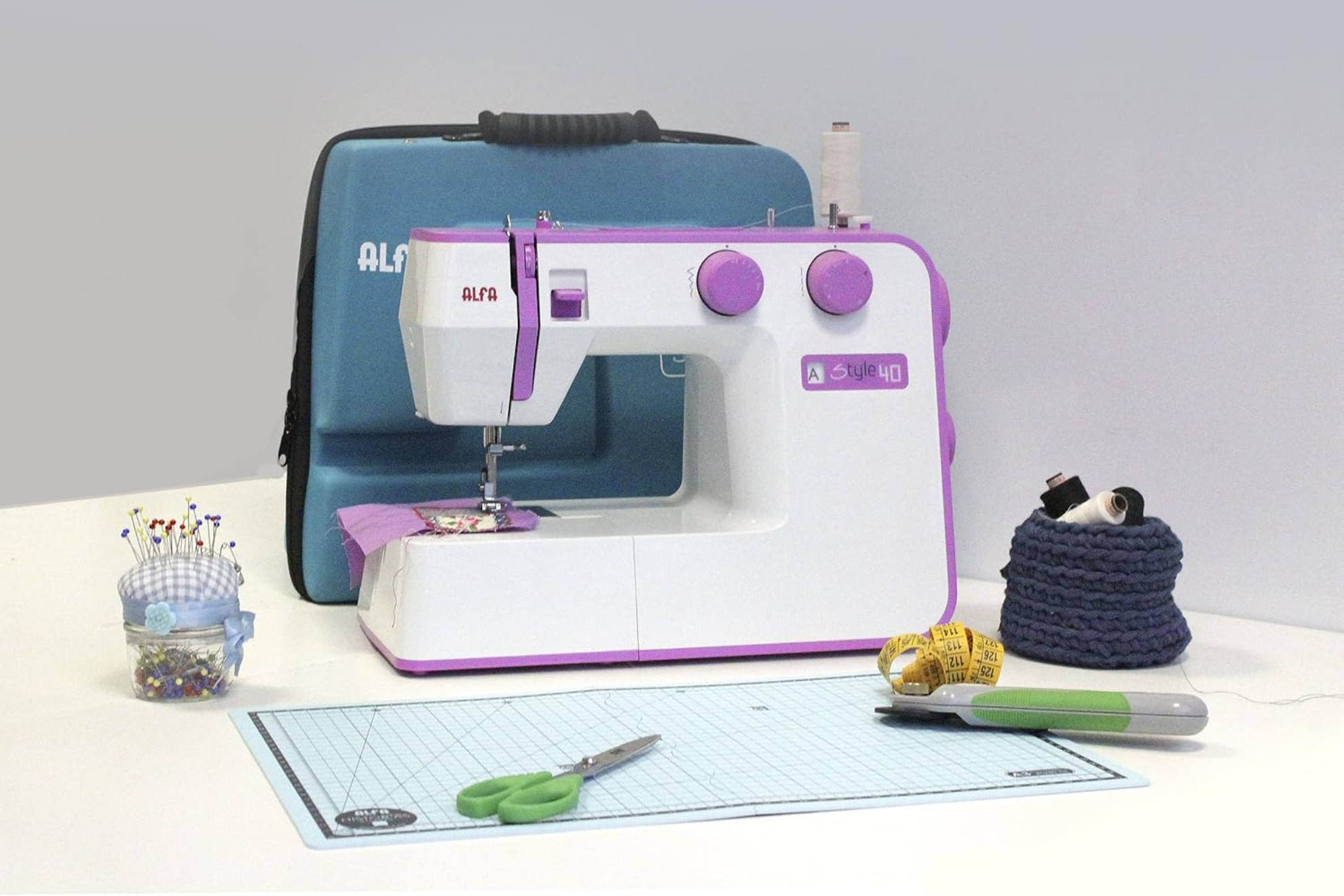 coser34